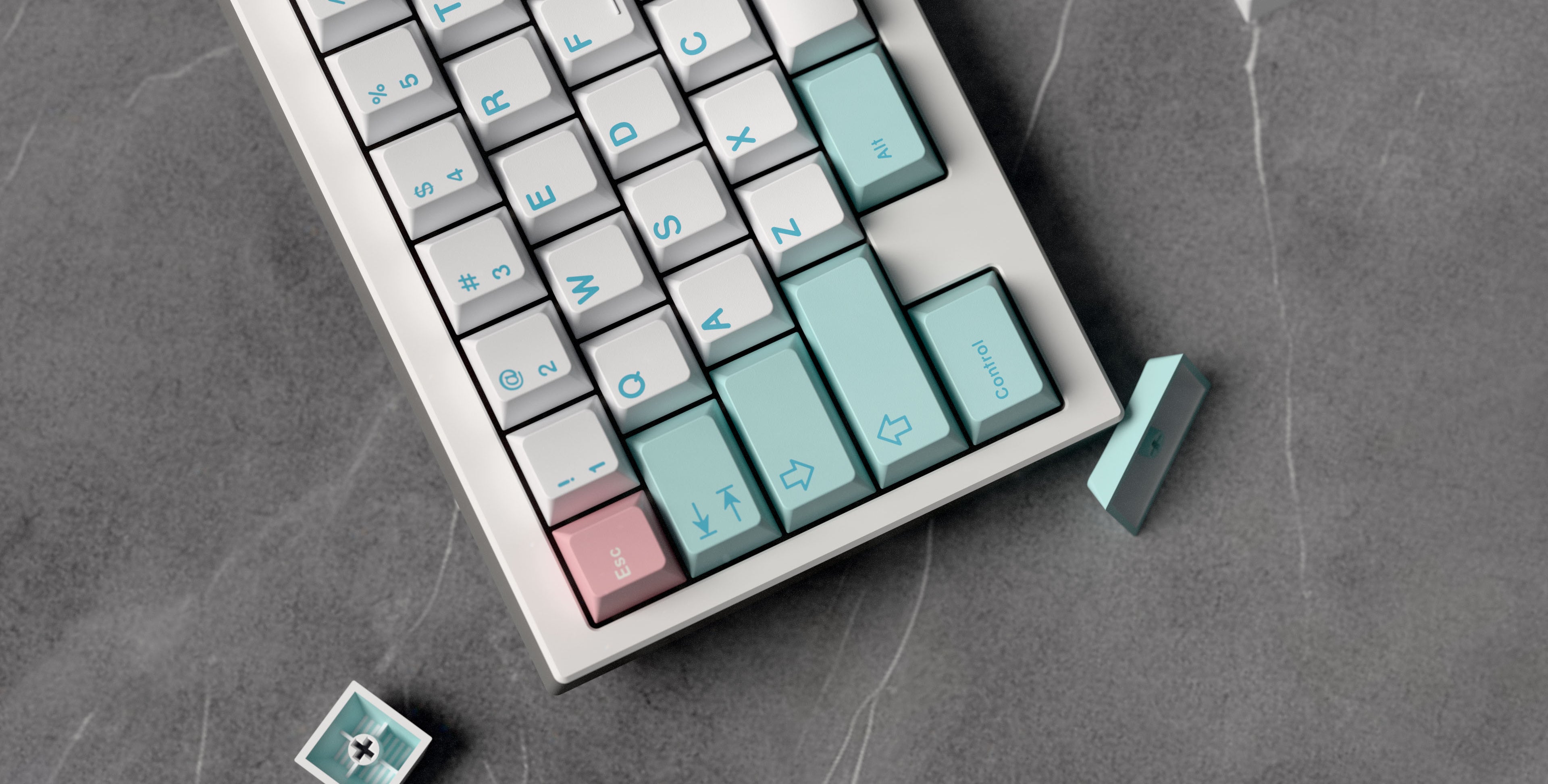 Render