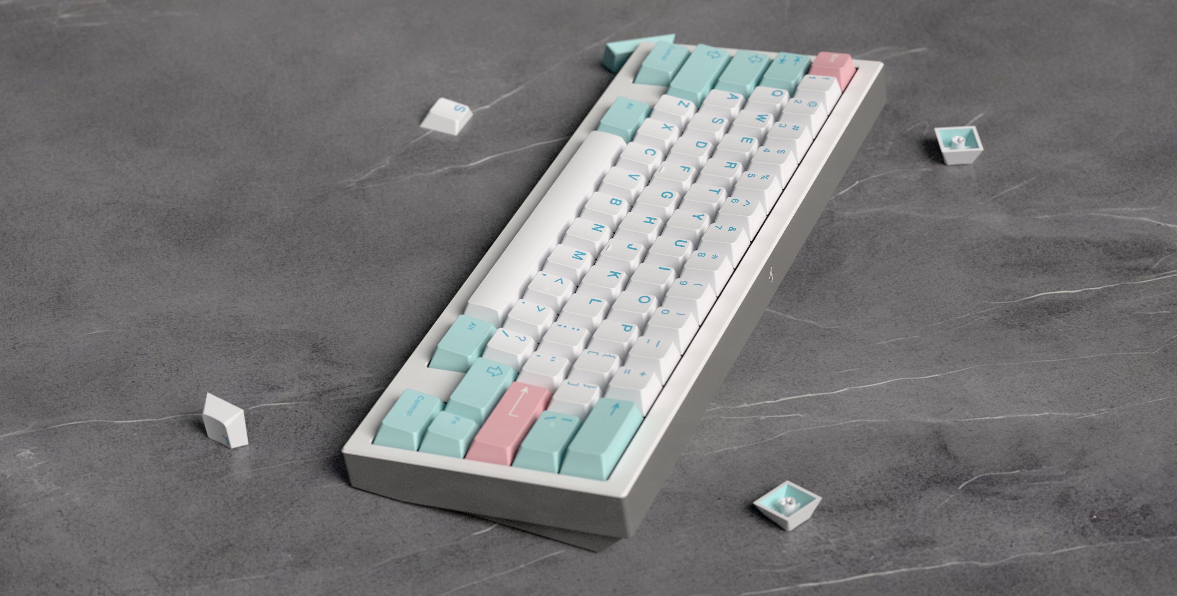 Render