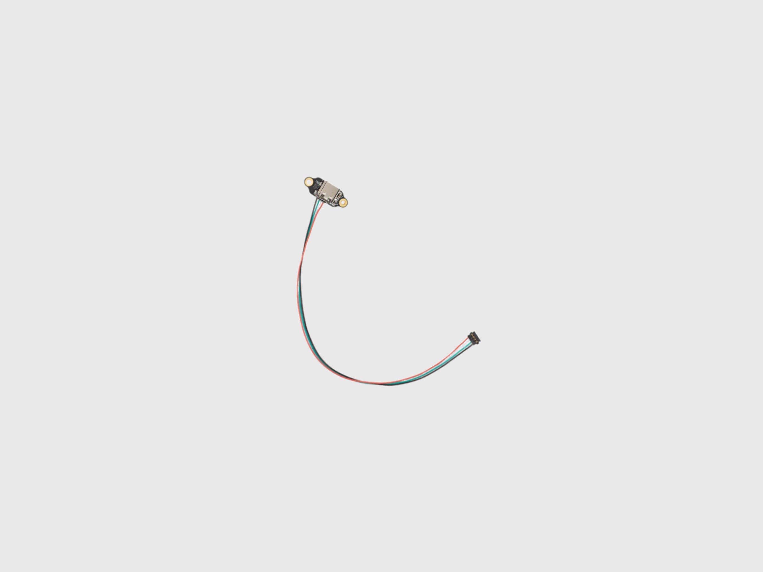 Render