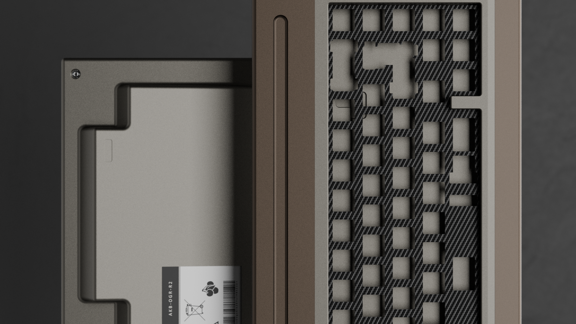 Render
