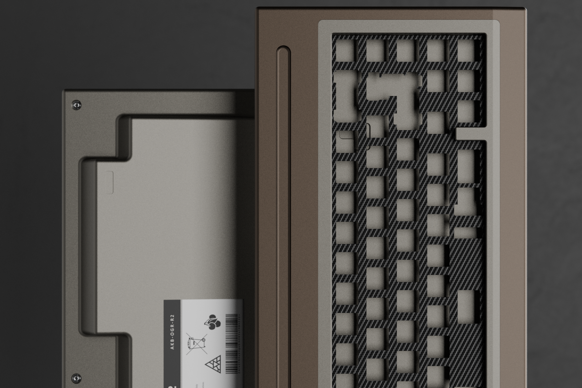 Render