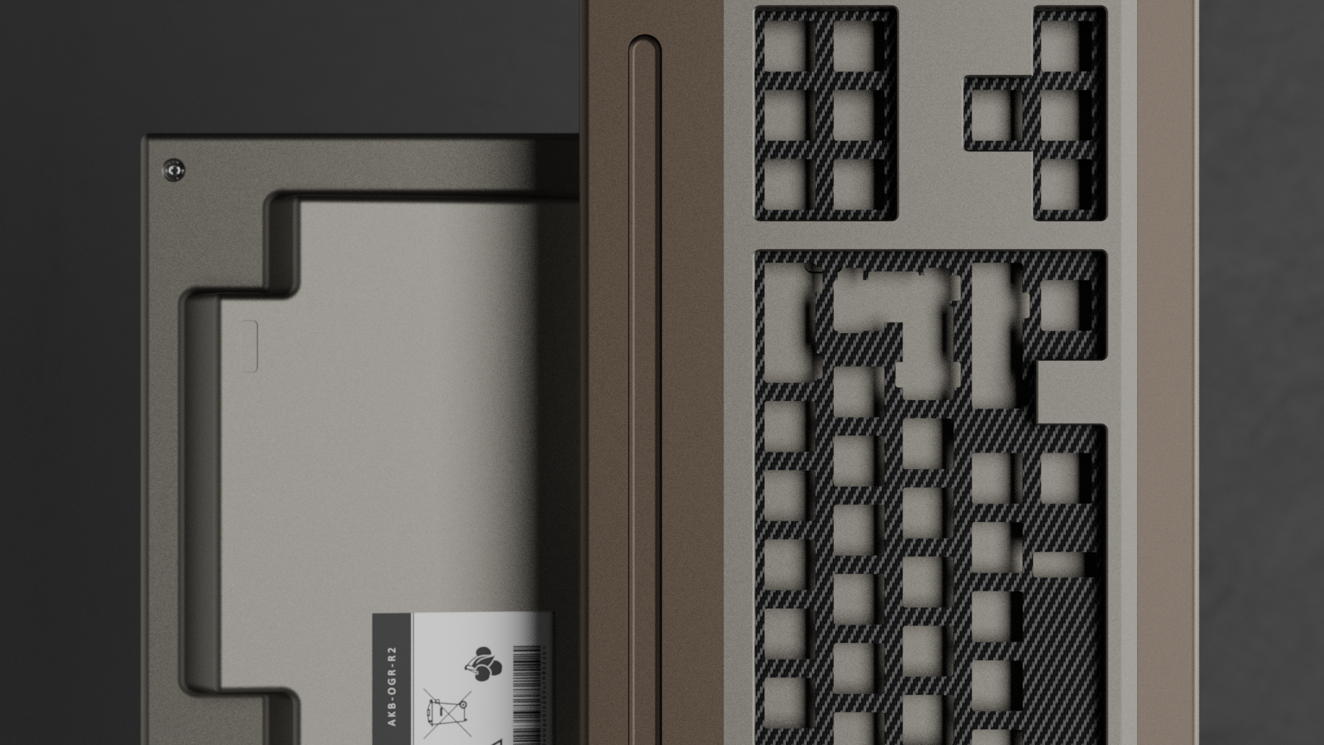 Render