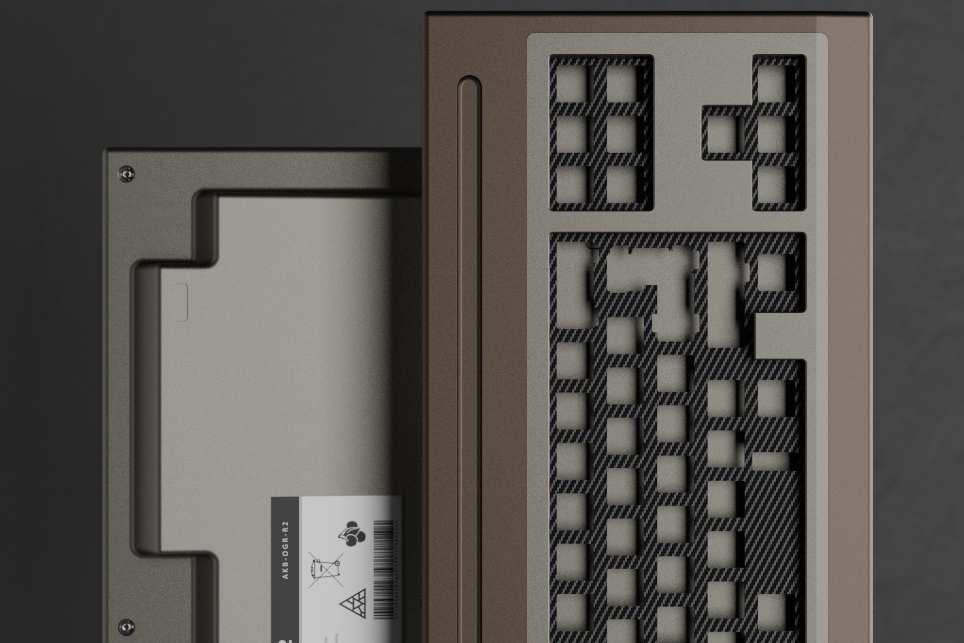 Render