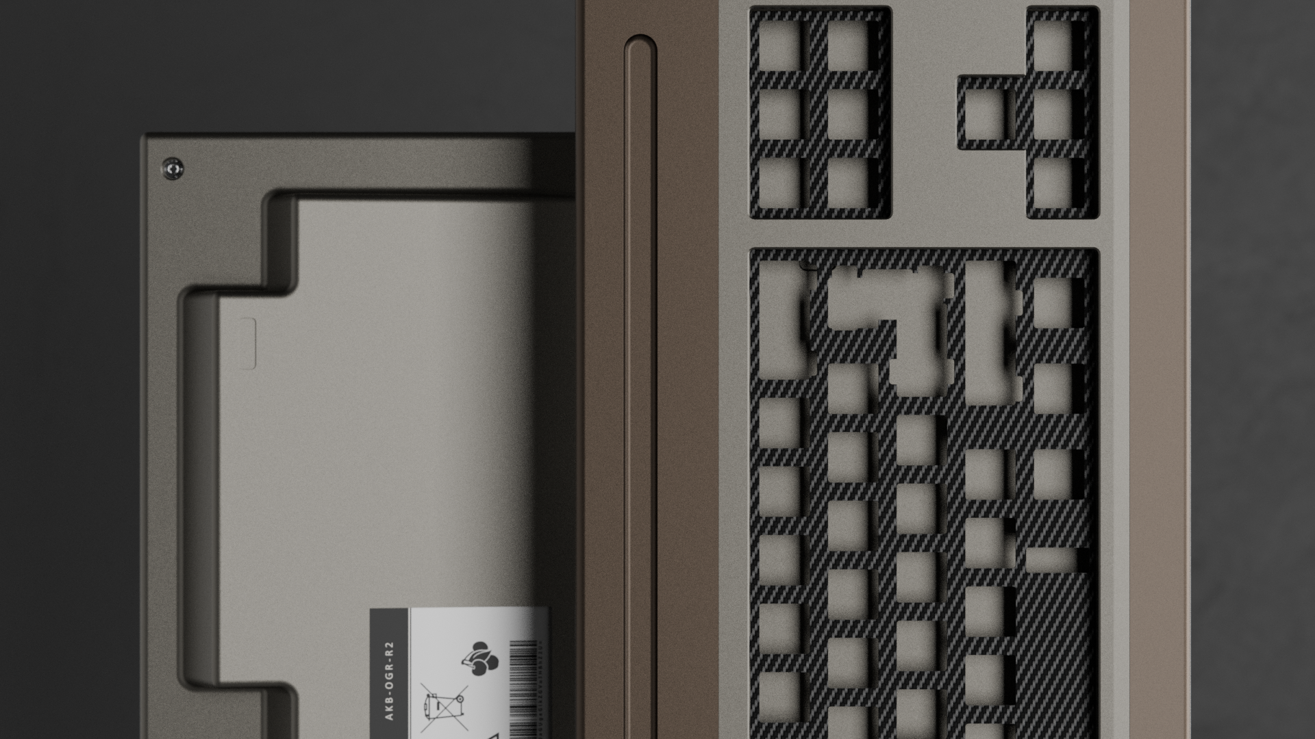 Render