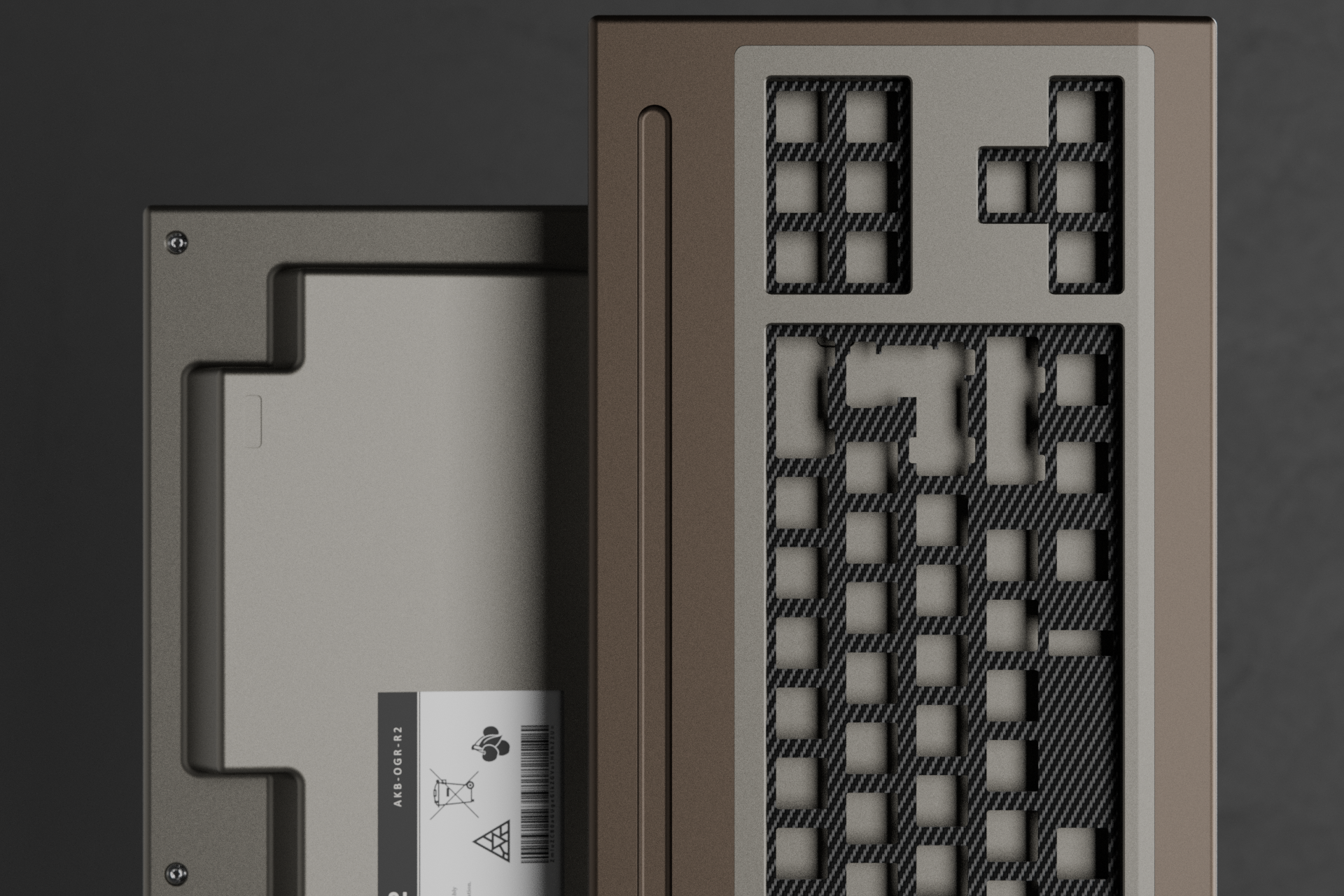 Render