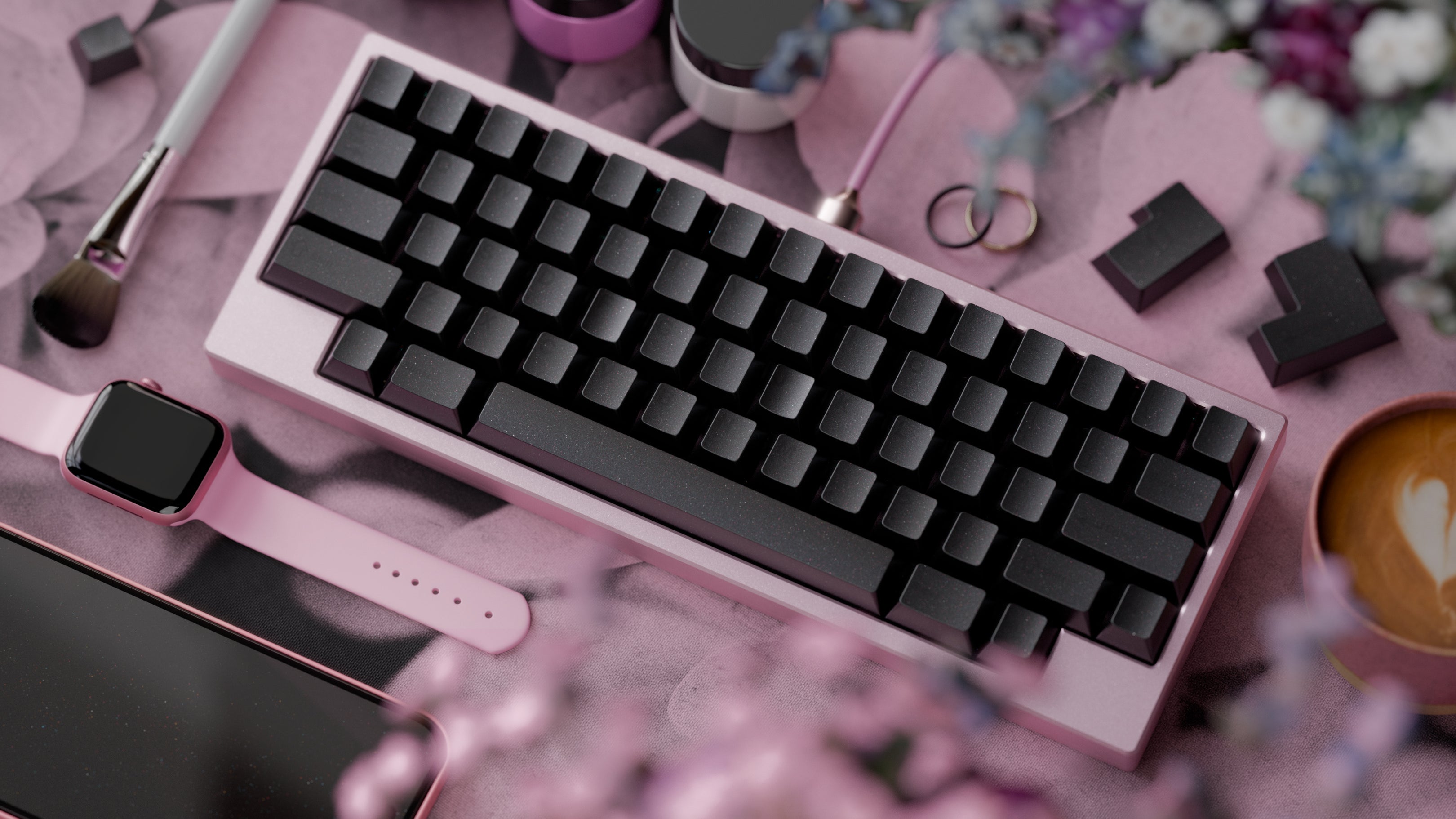 Render