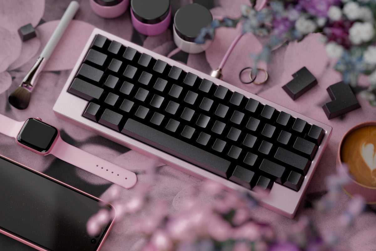 Render