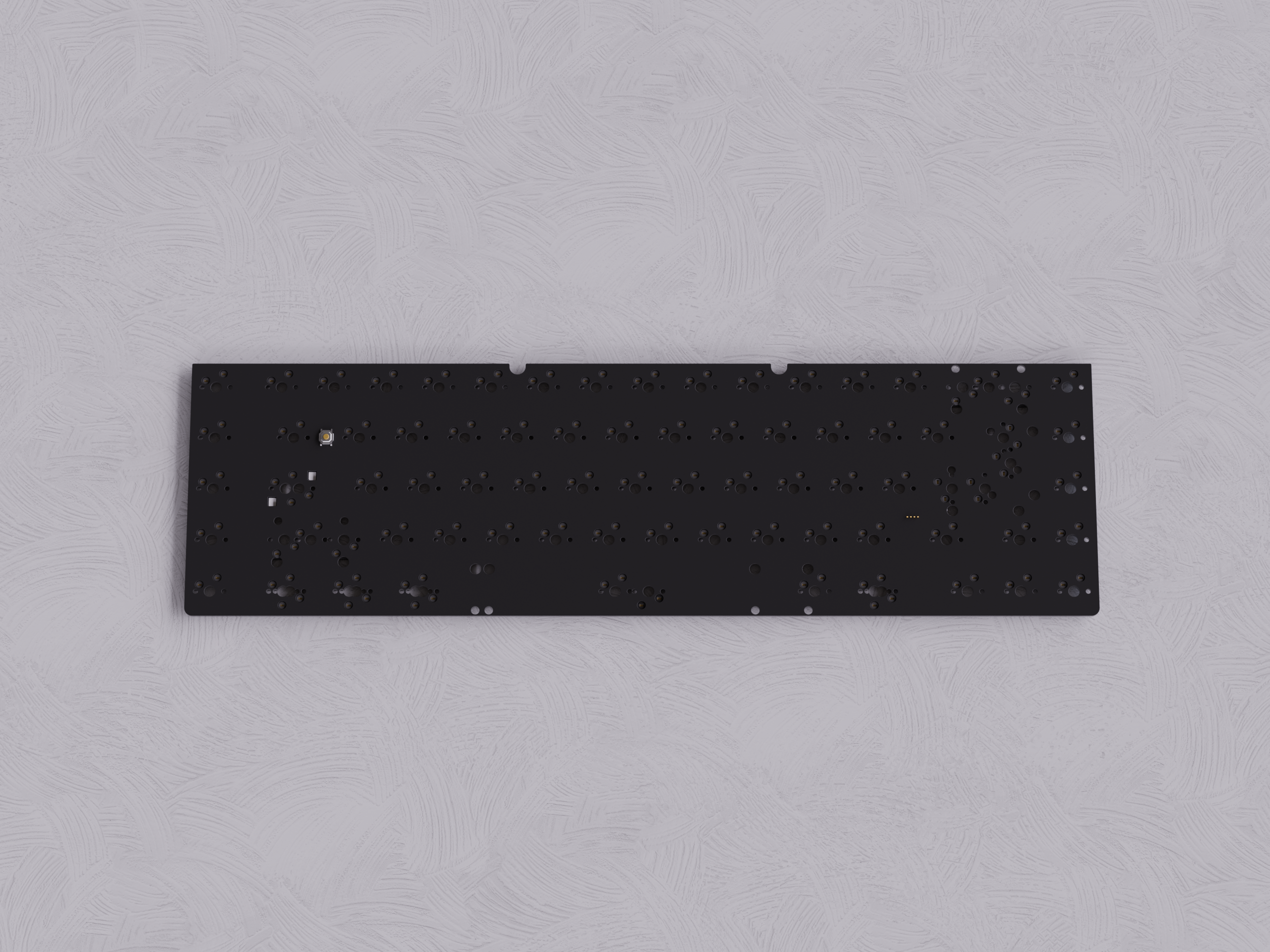 Render