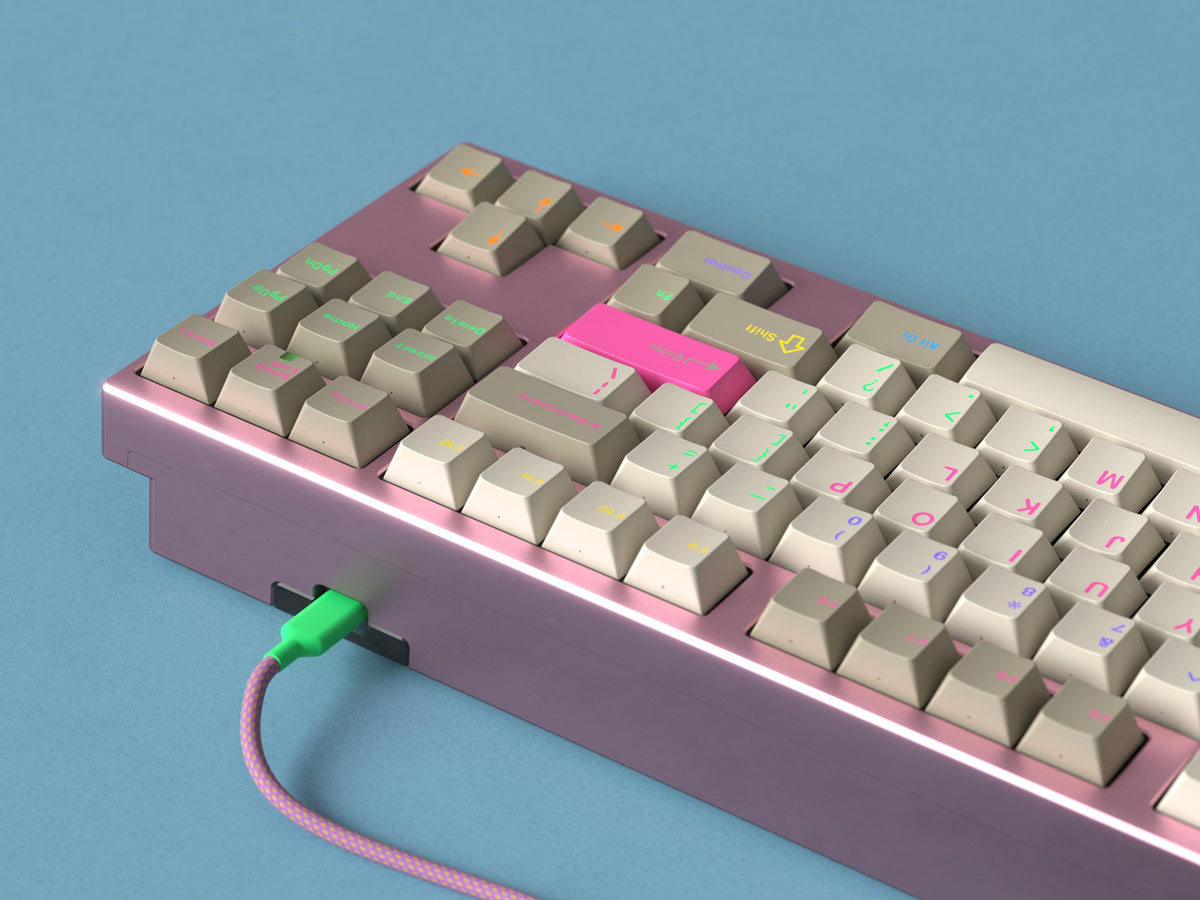 Render