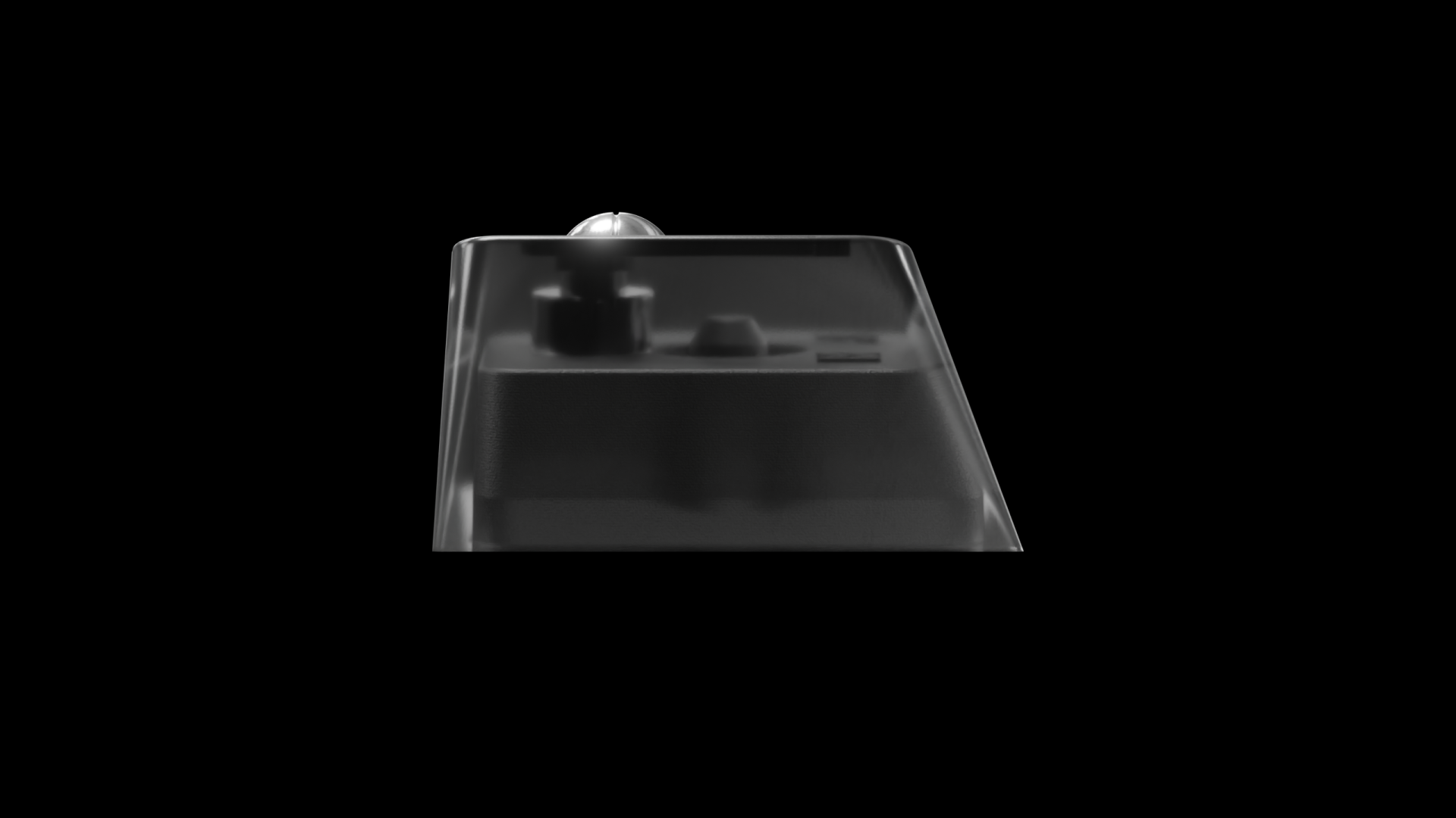 Render