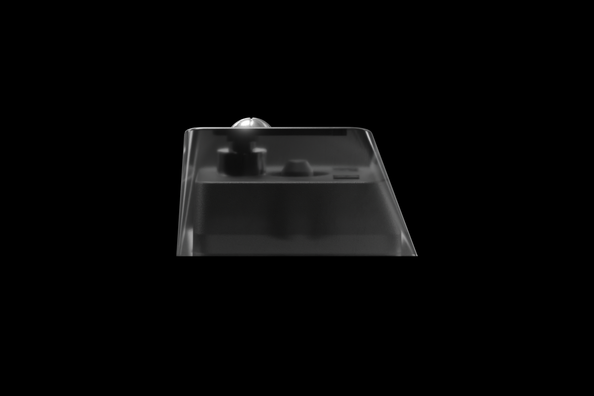 Render