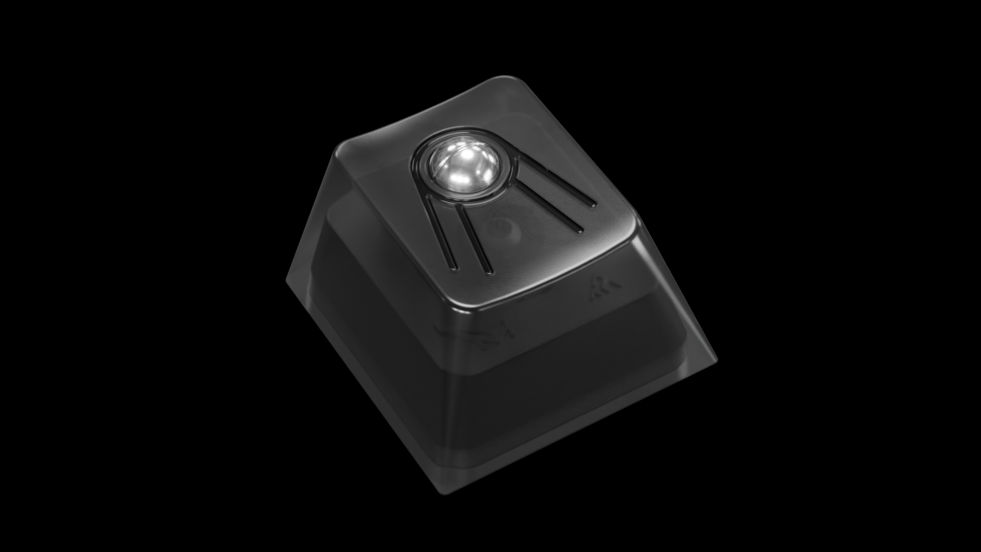 Render