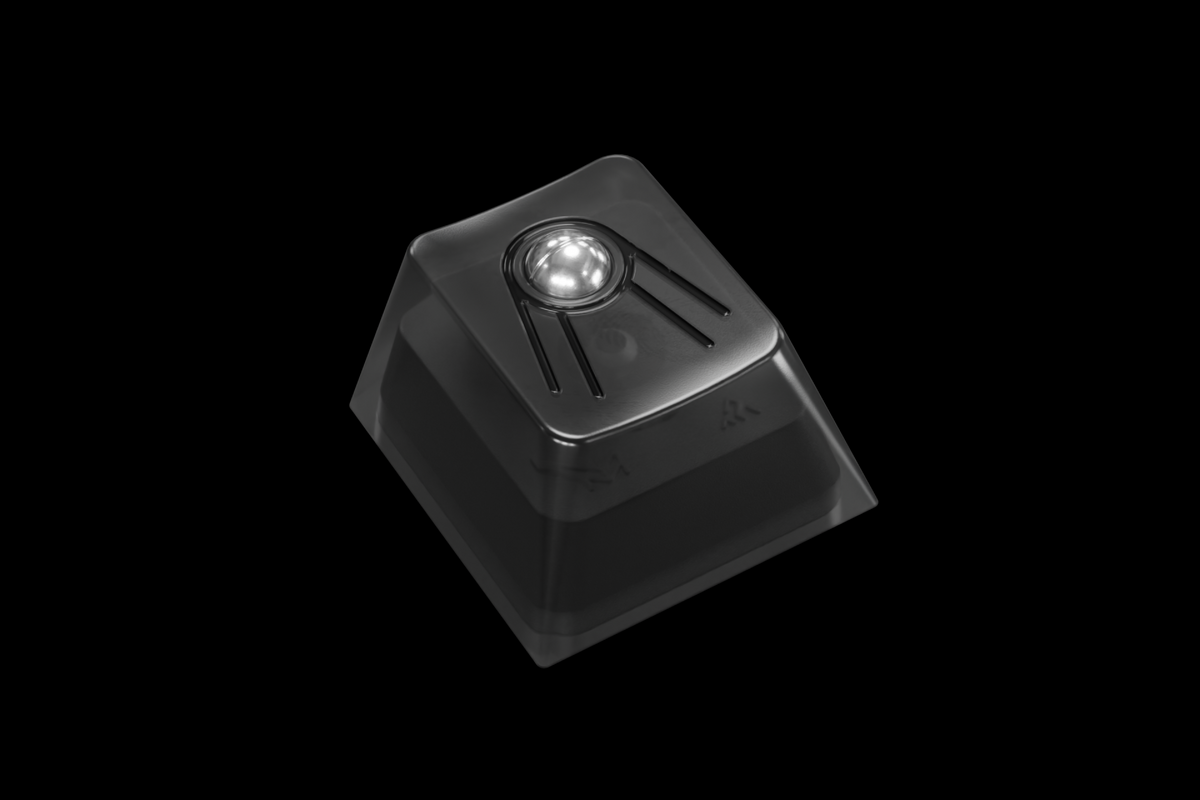 Render