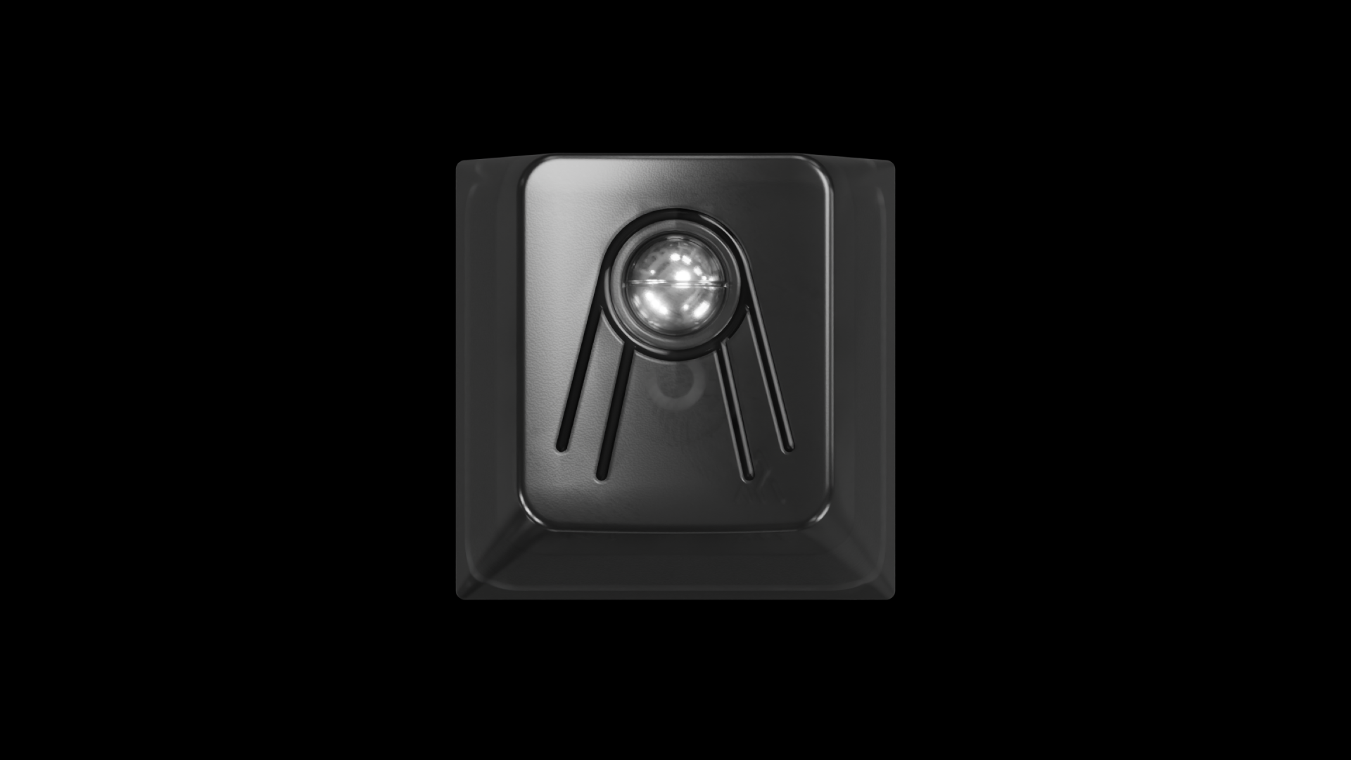 Render