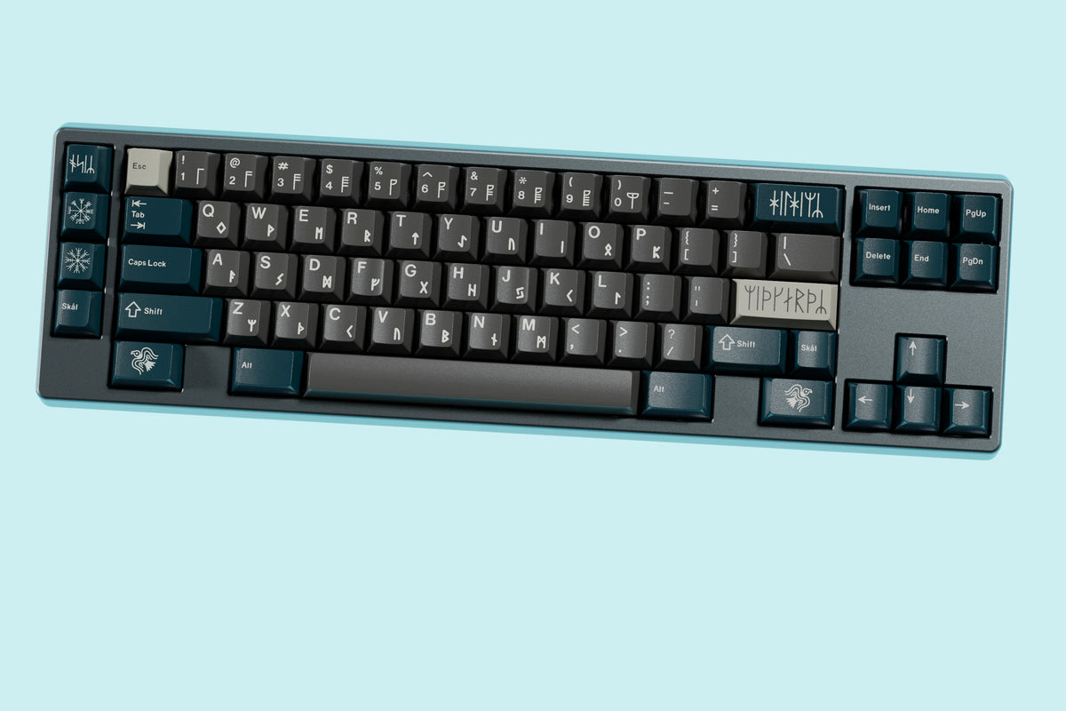Render