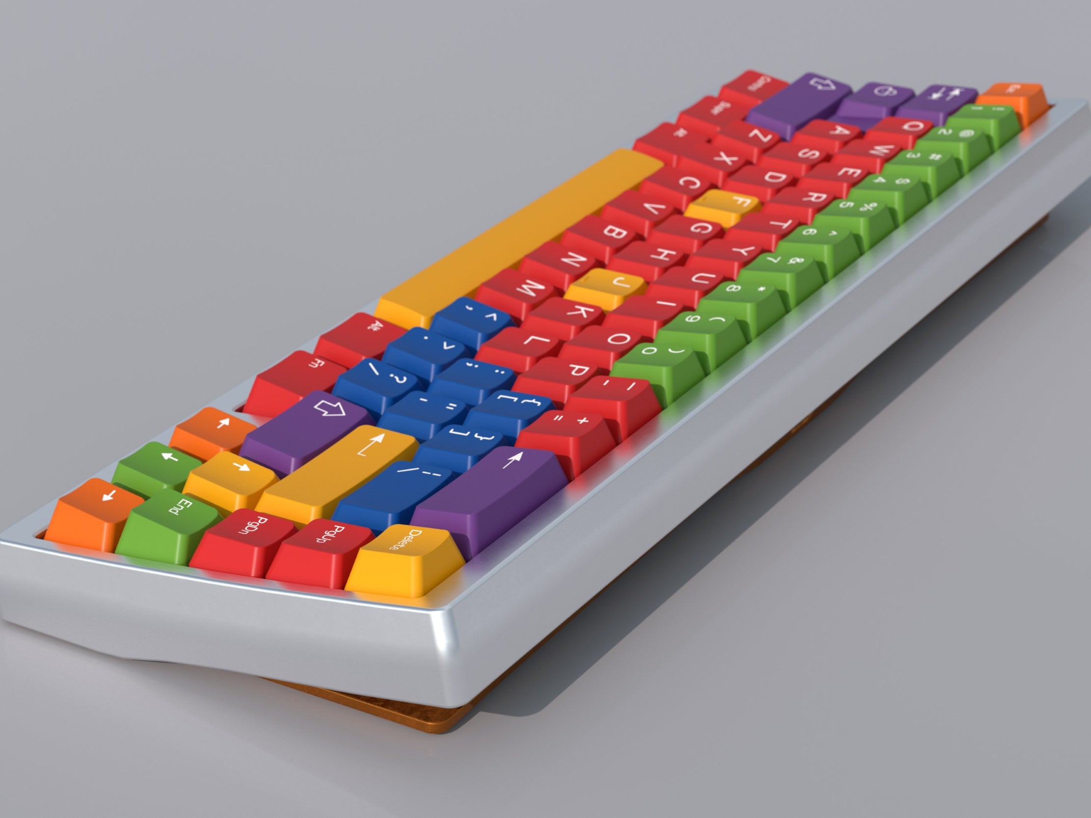 Render