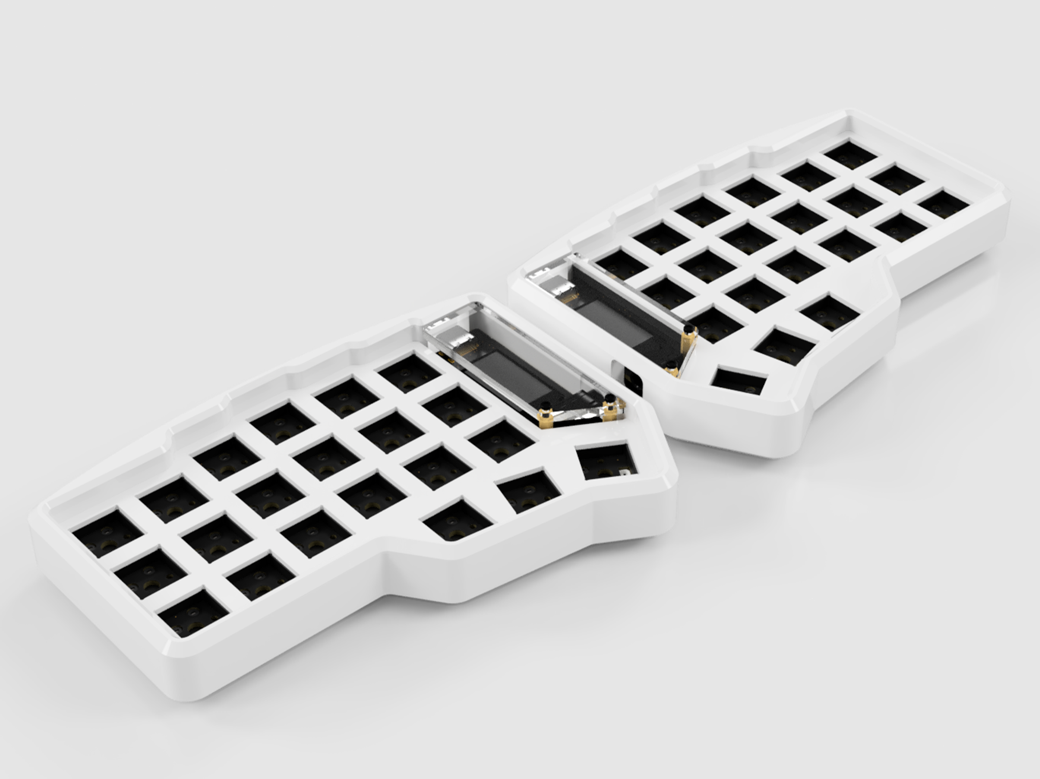 Render