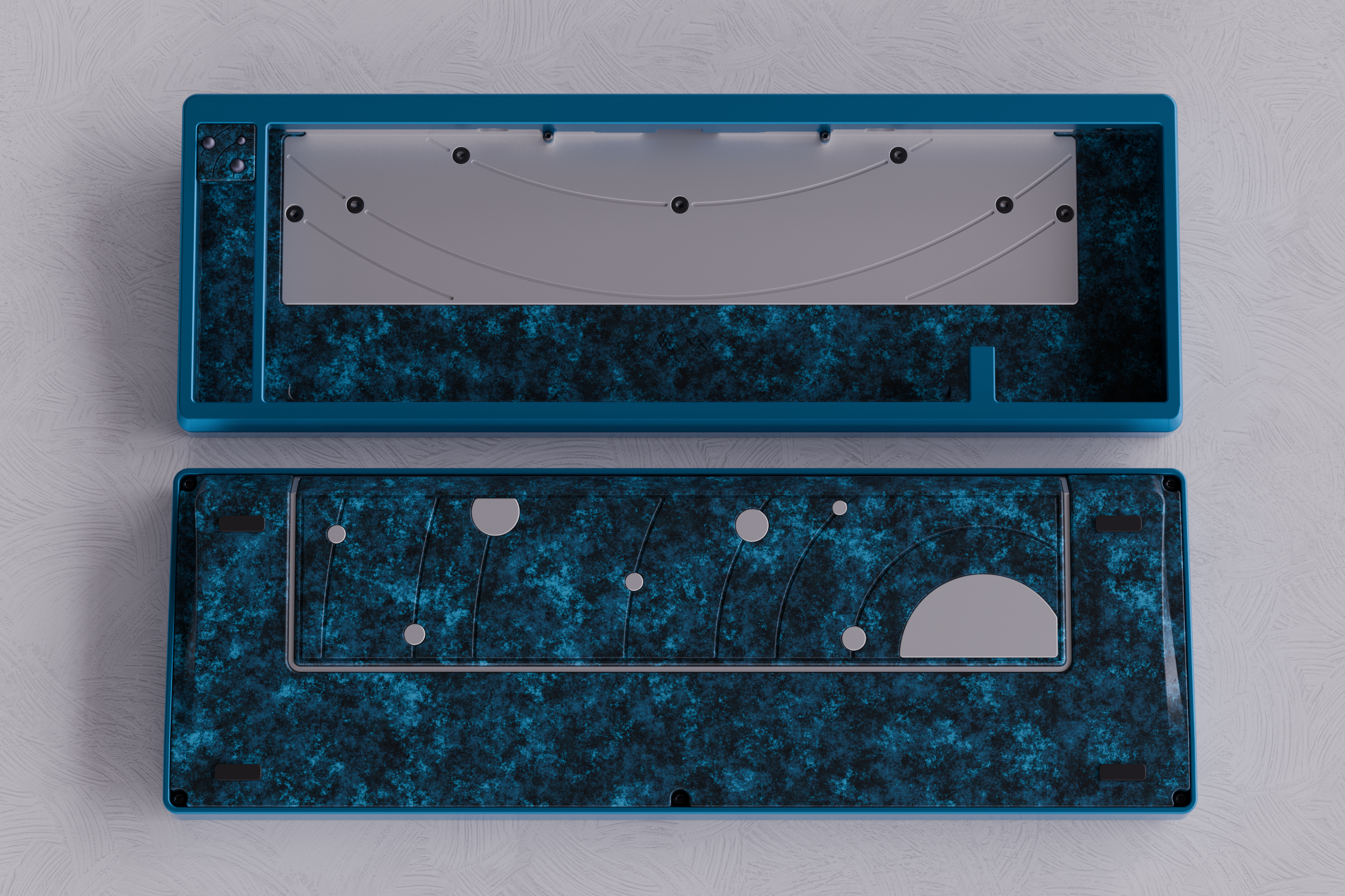 Render