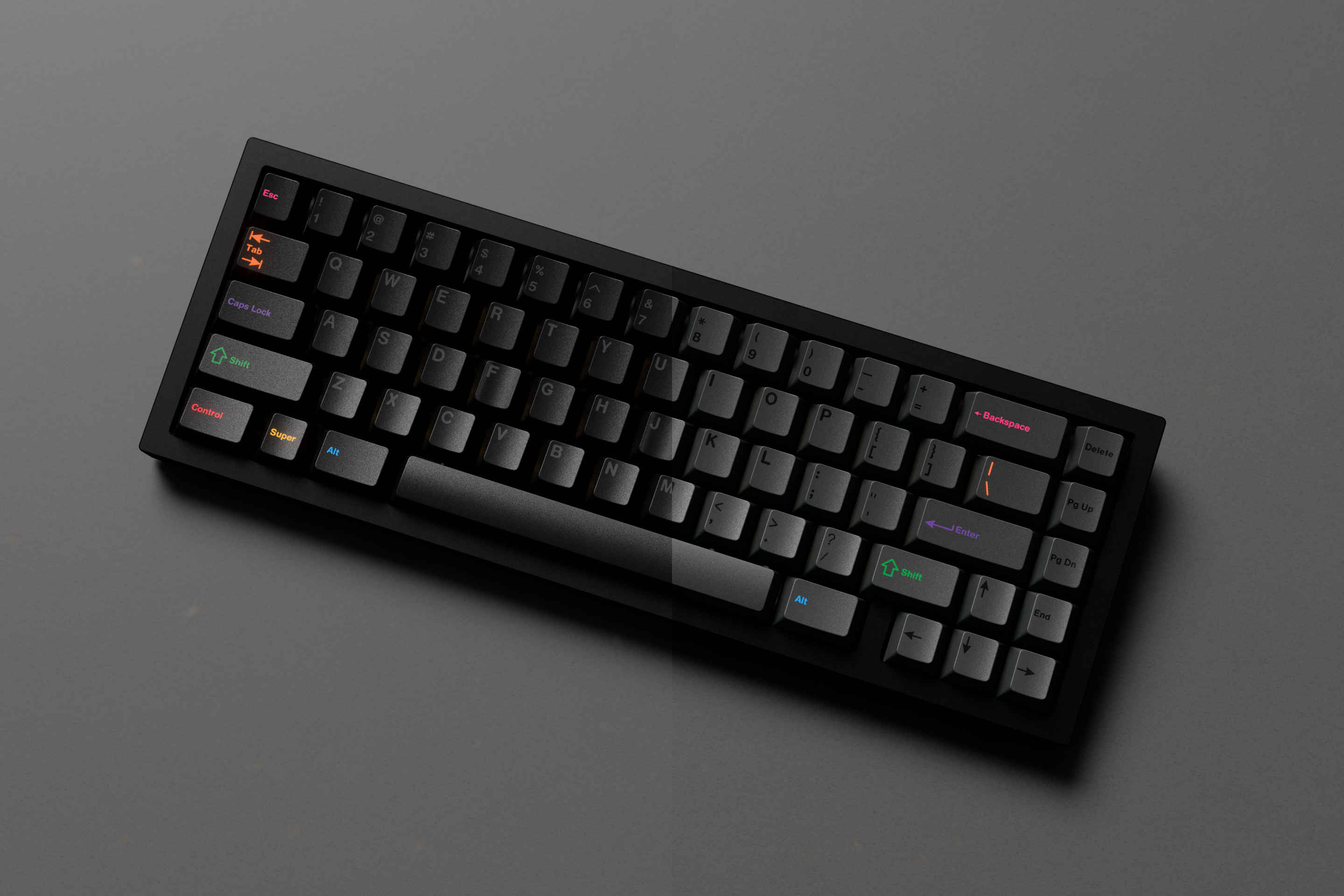 Render
