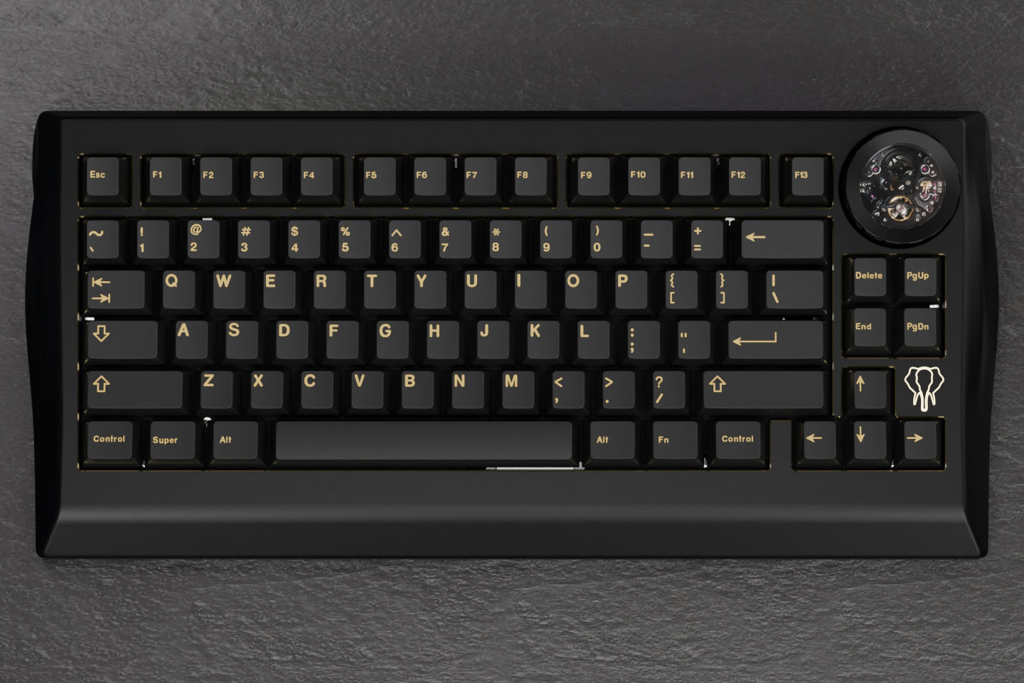 Render
