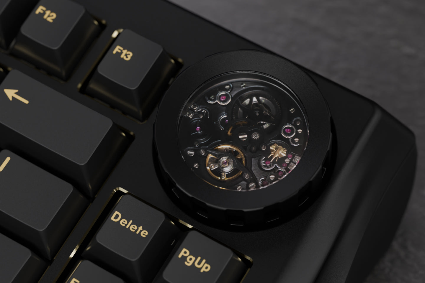 Render