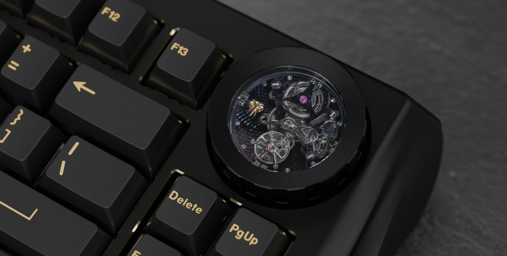 Render
