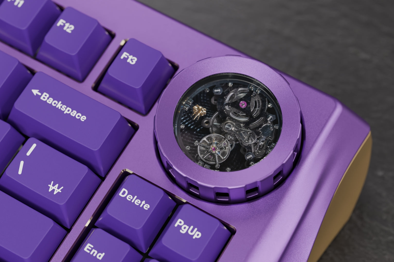 Render