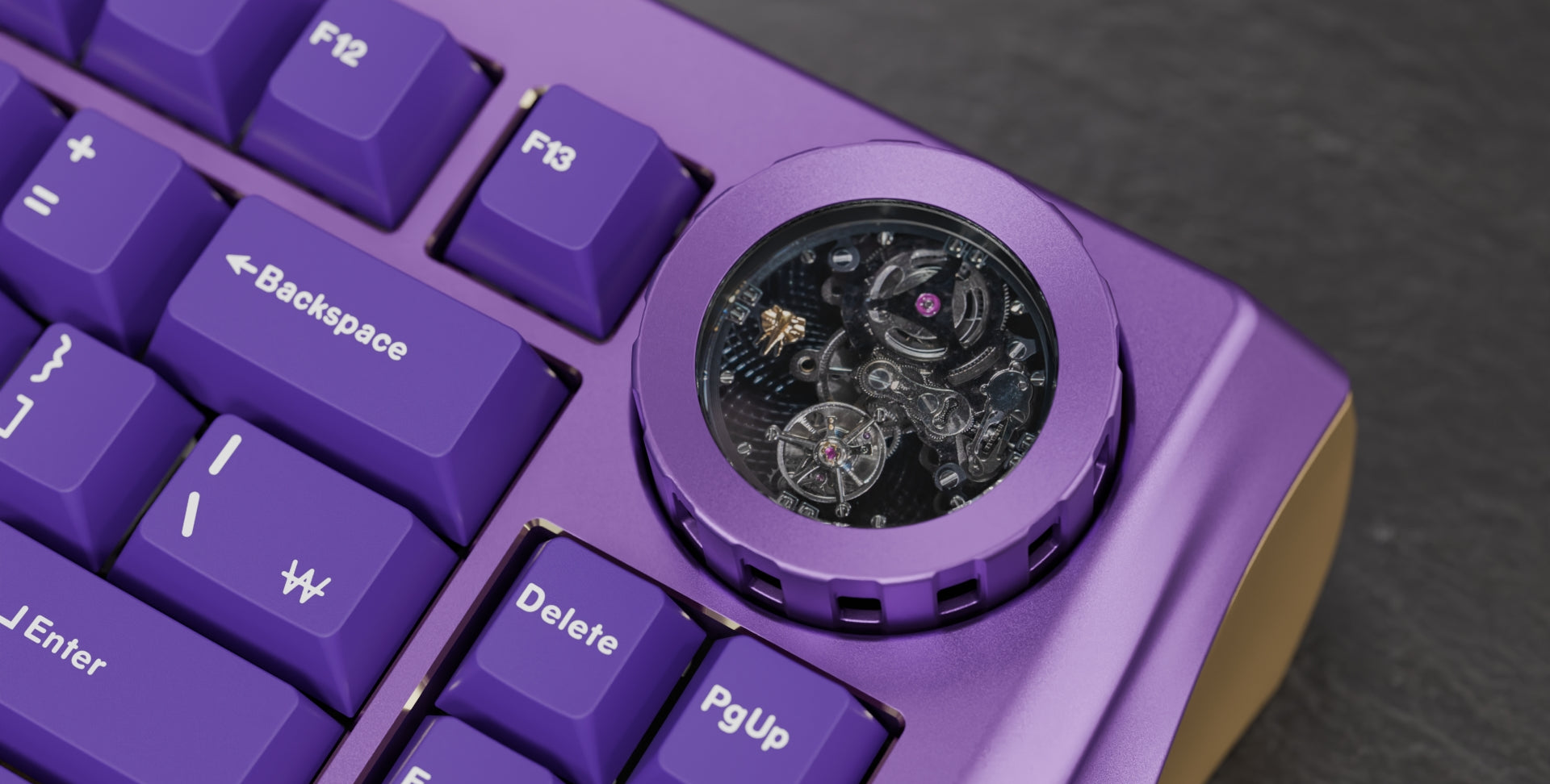 Render