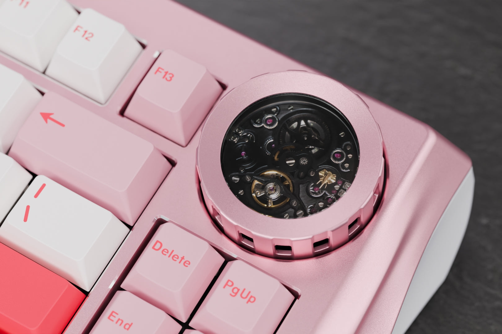 Render