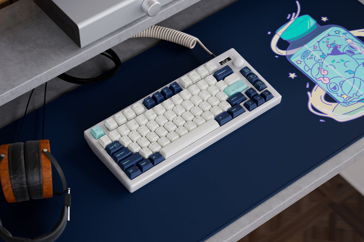Render