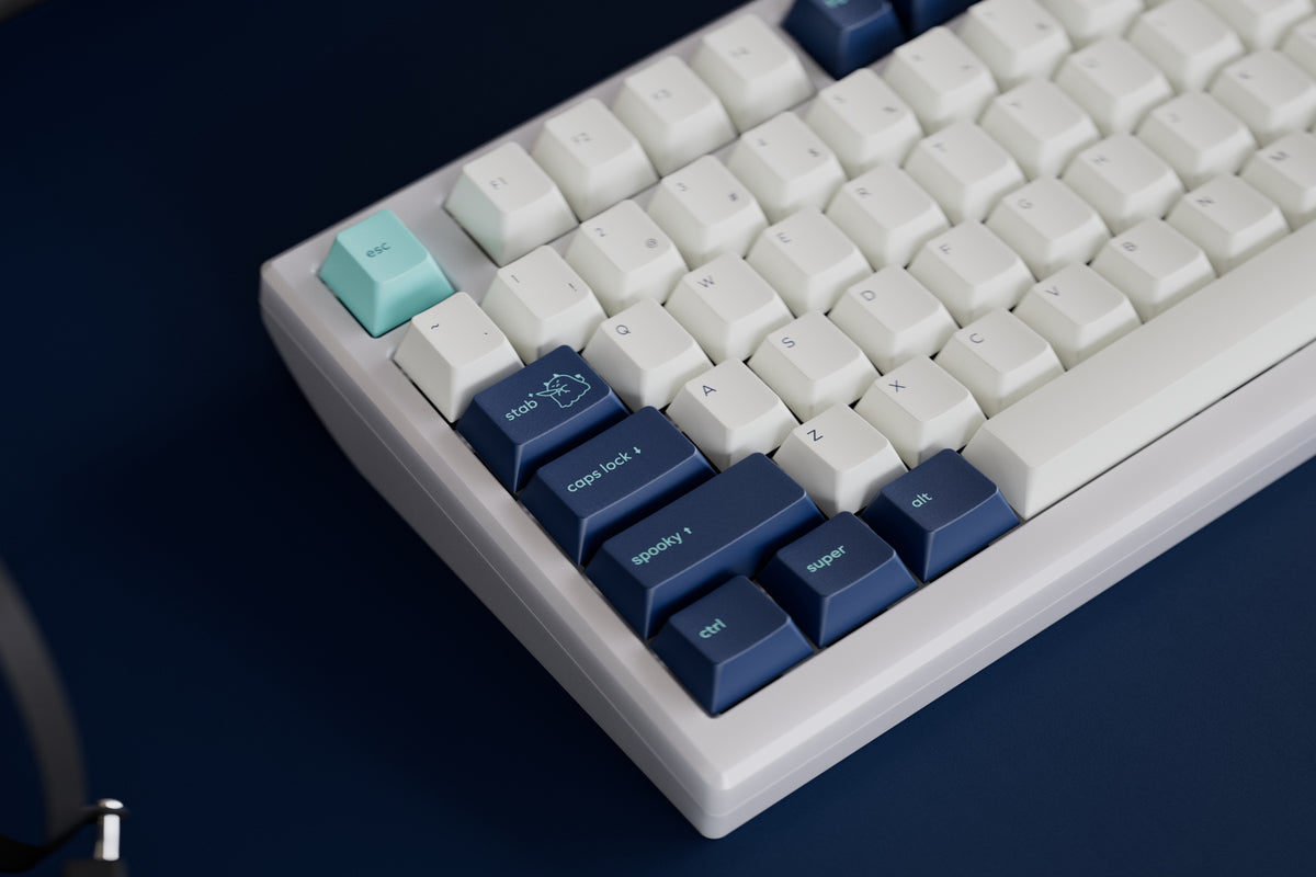 Render