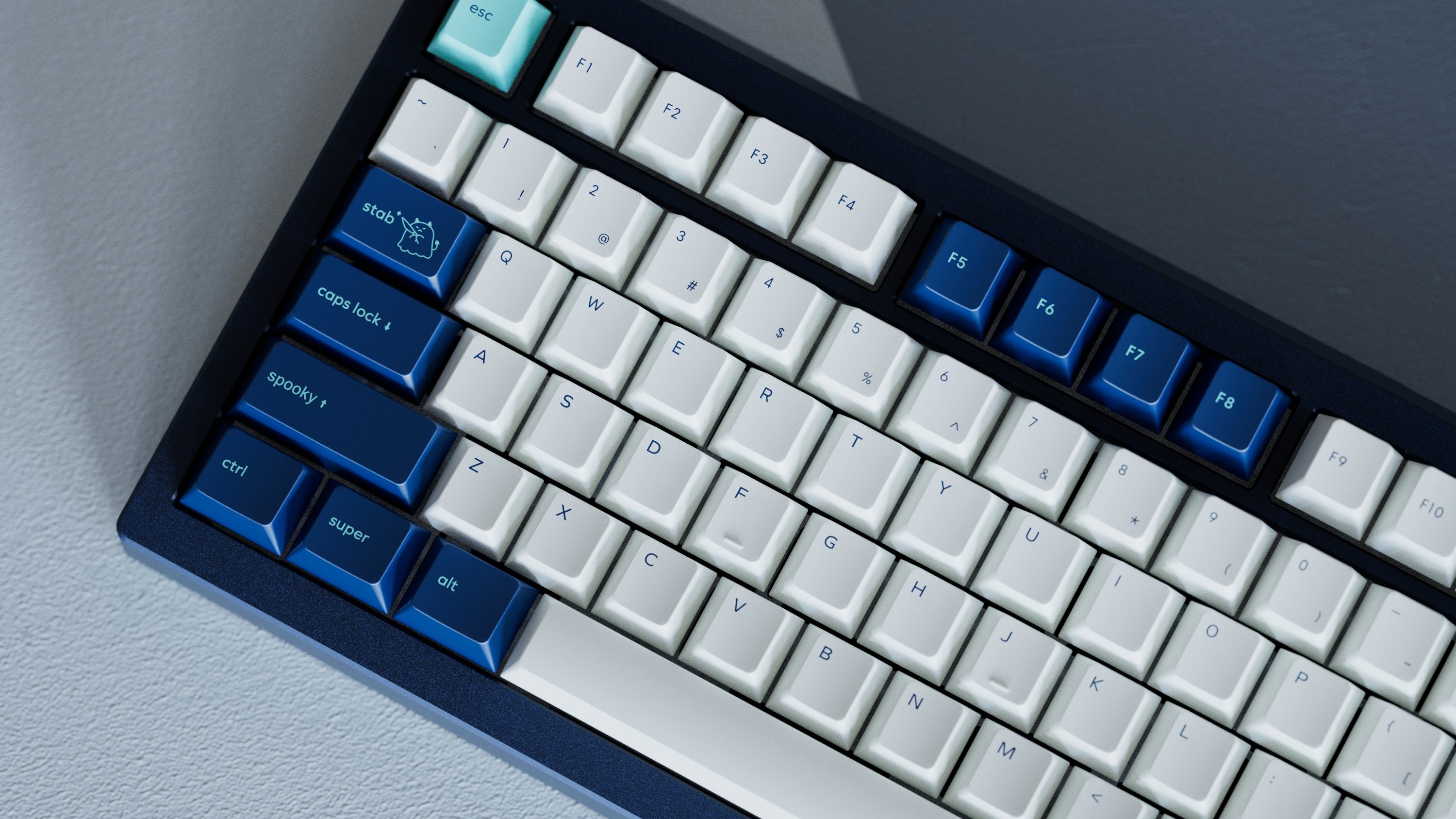 Render