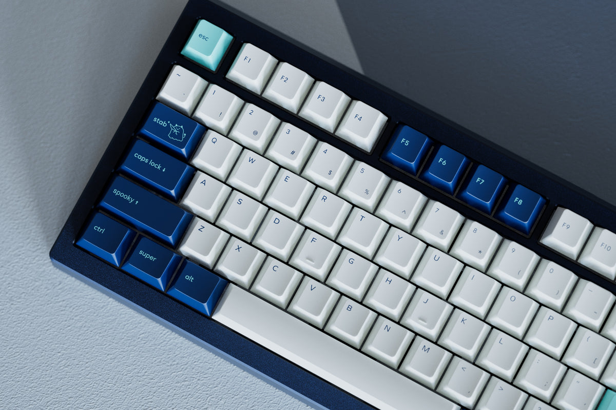 Render