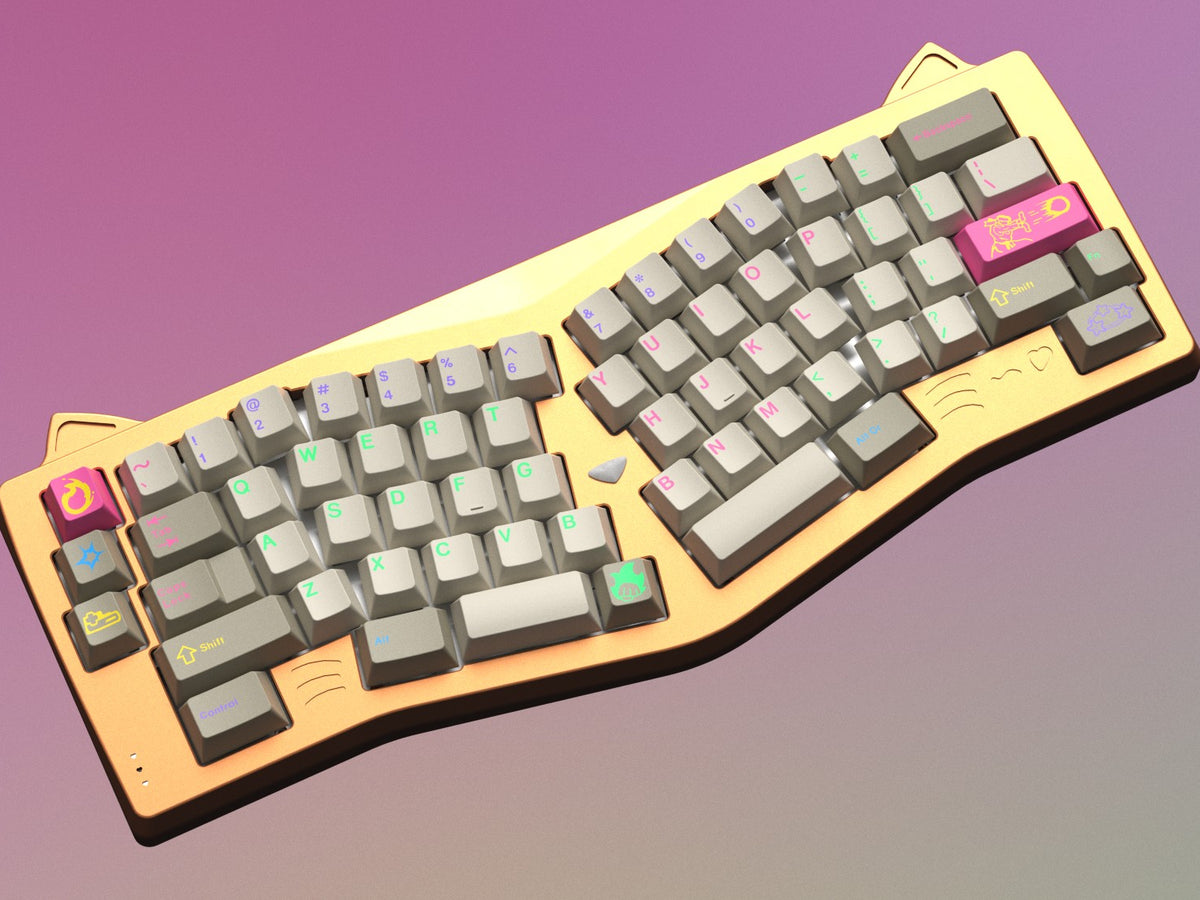 Render