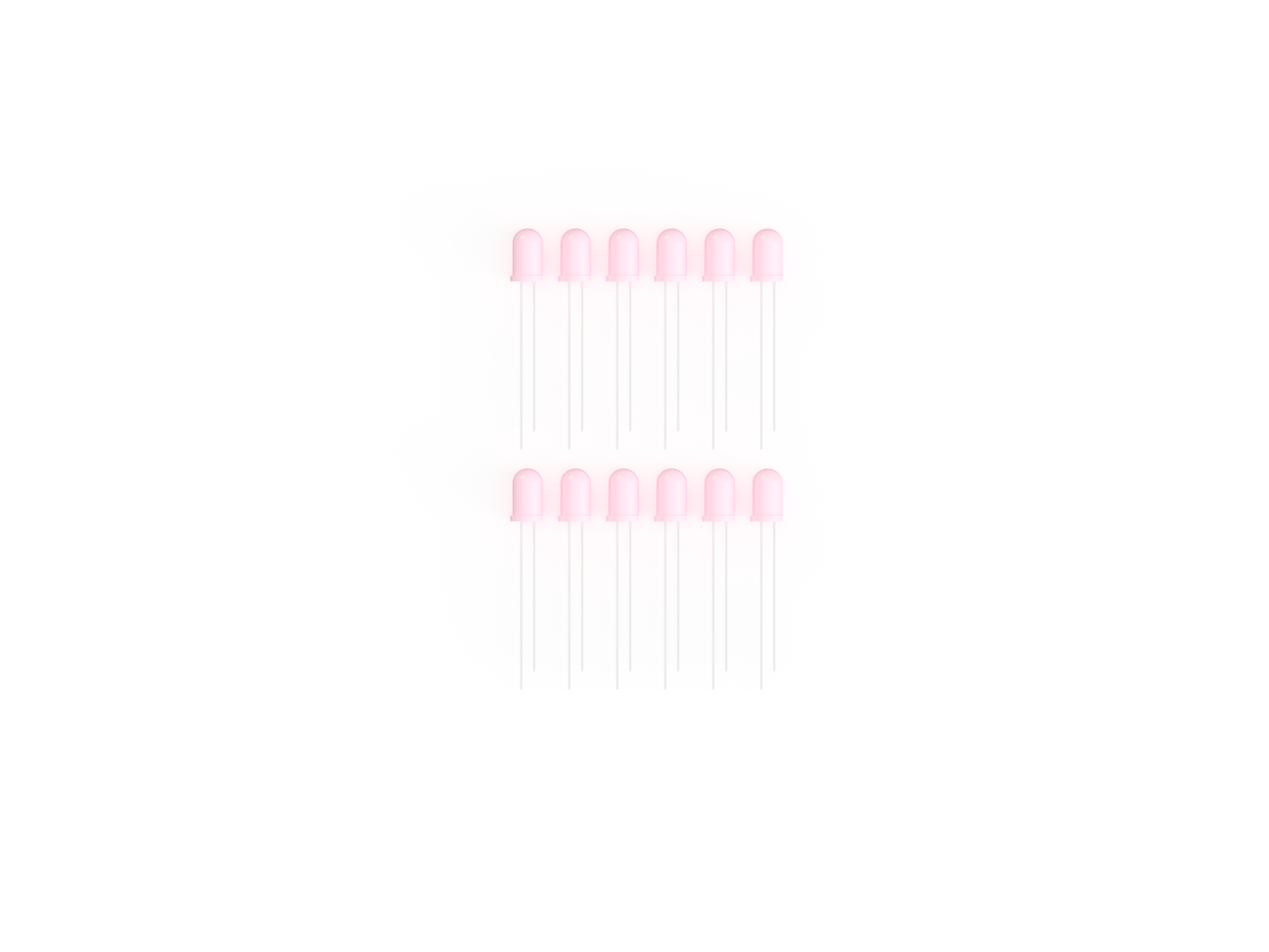 Render