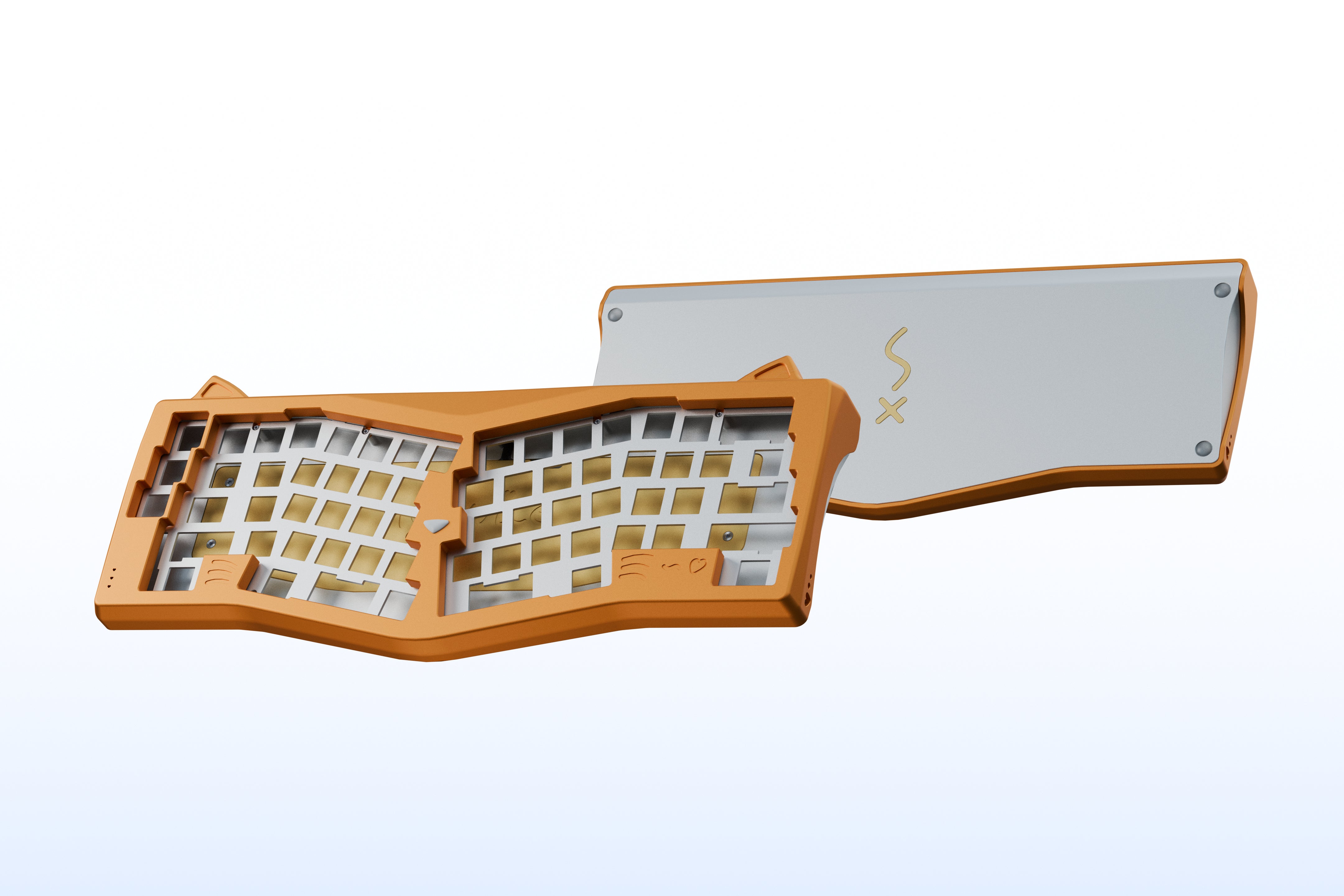 Render