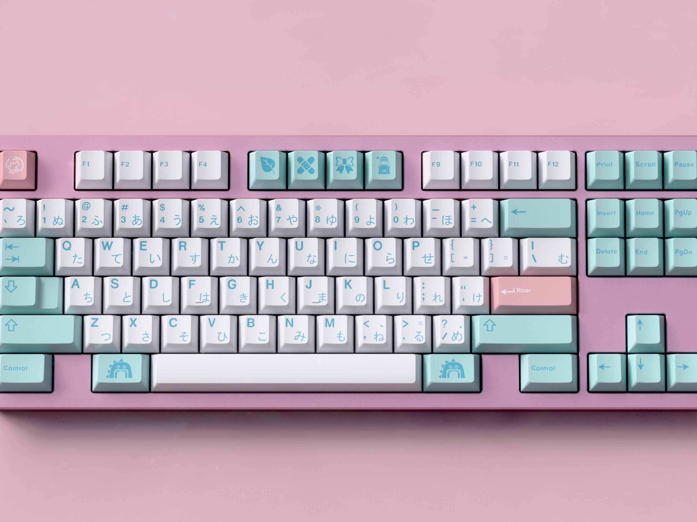 Render