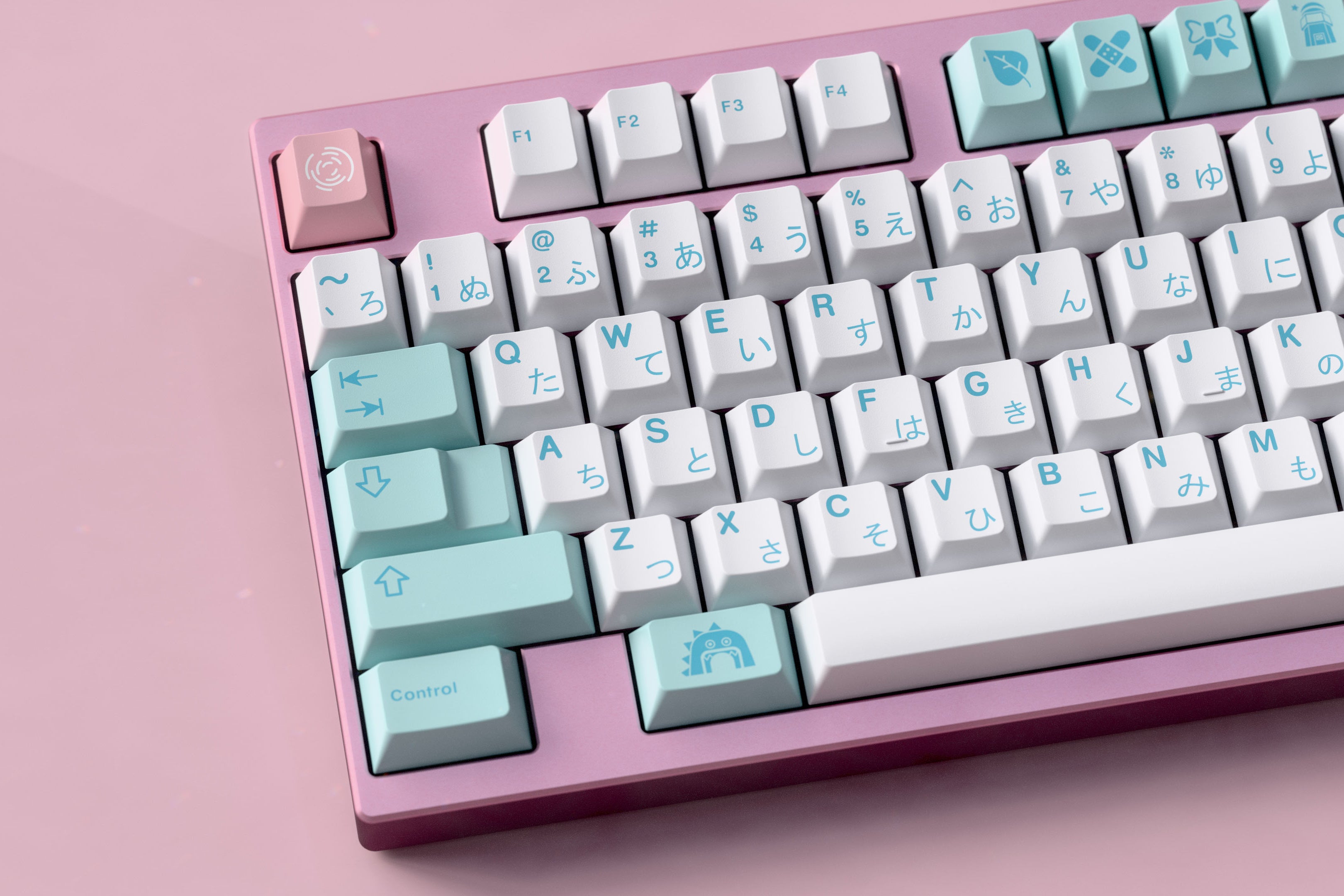 Render