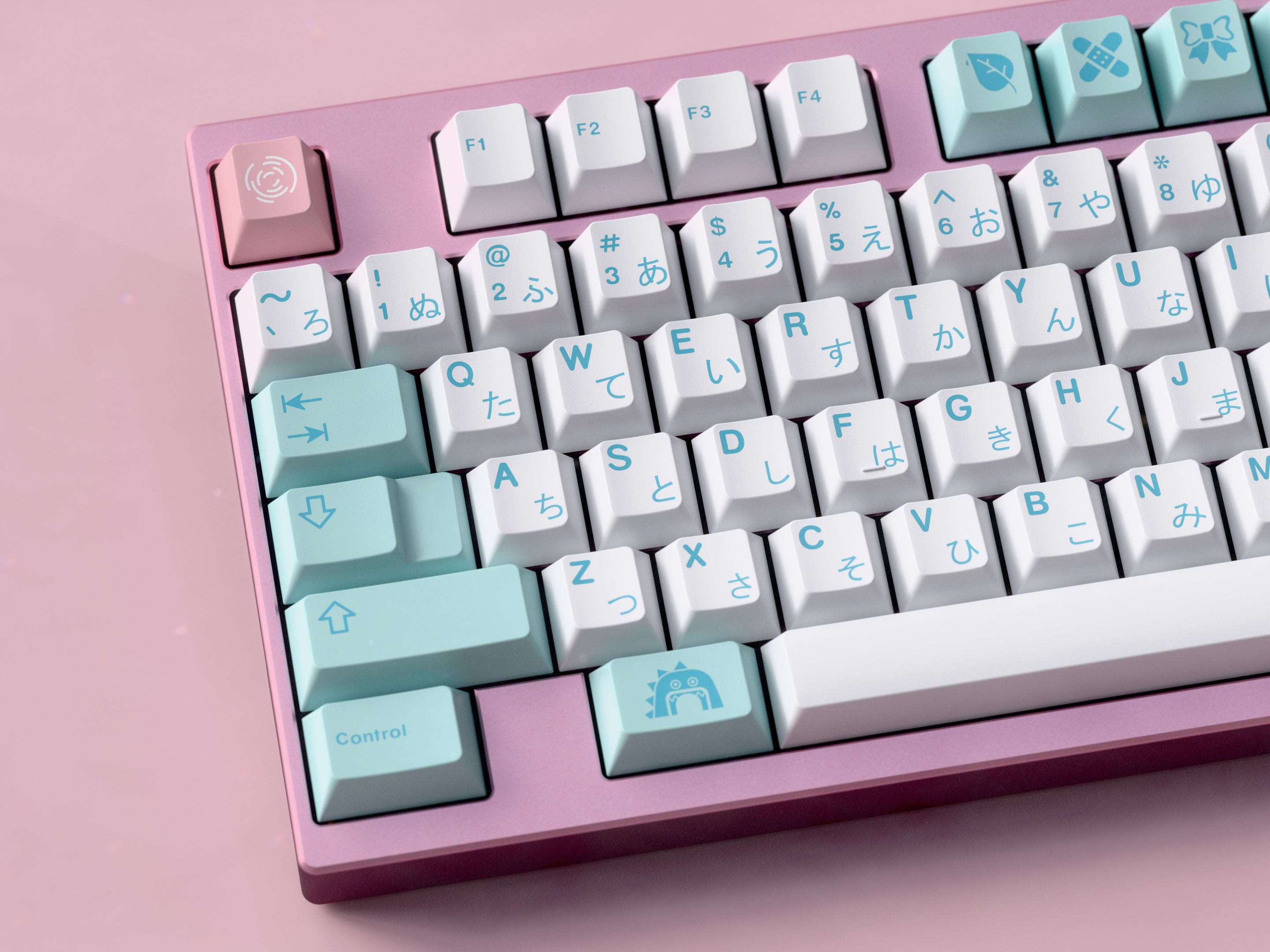 Render