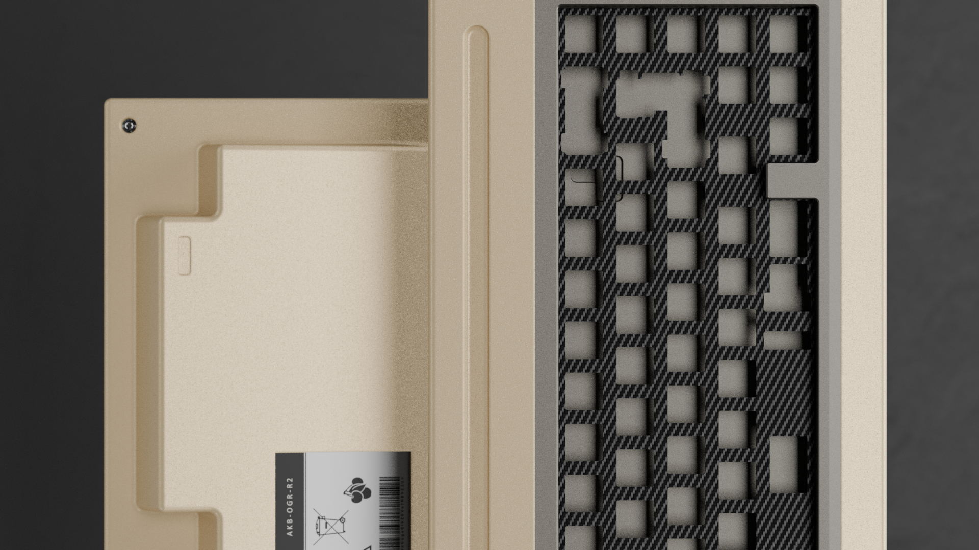 Render