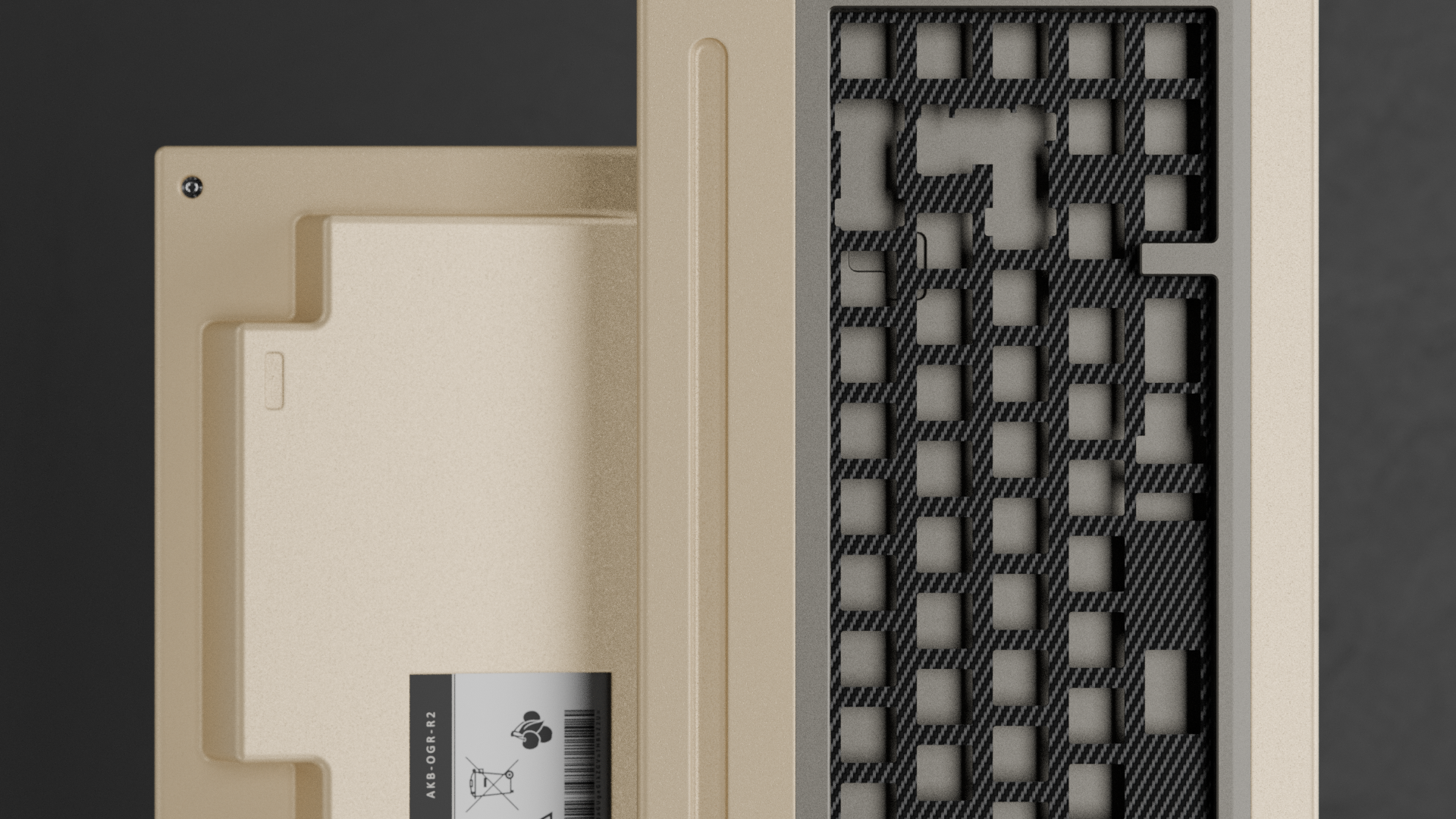 Render