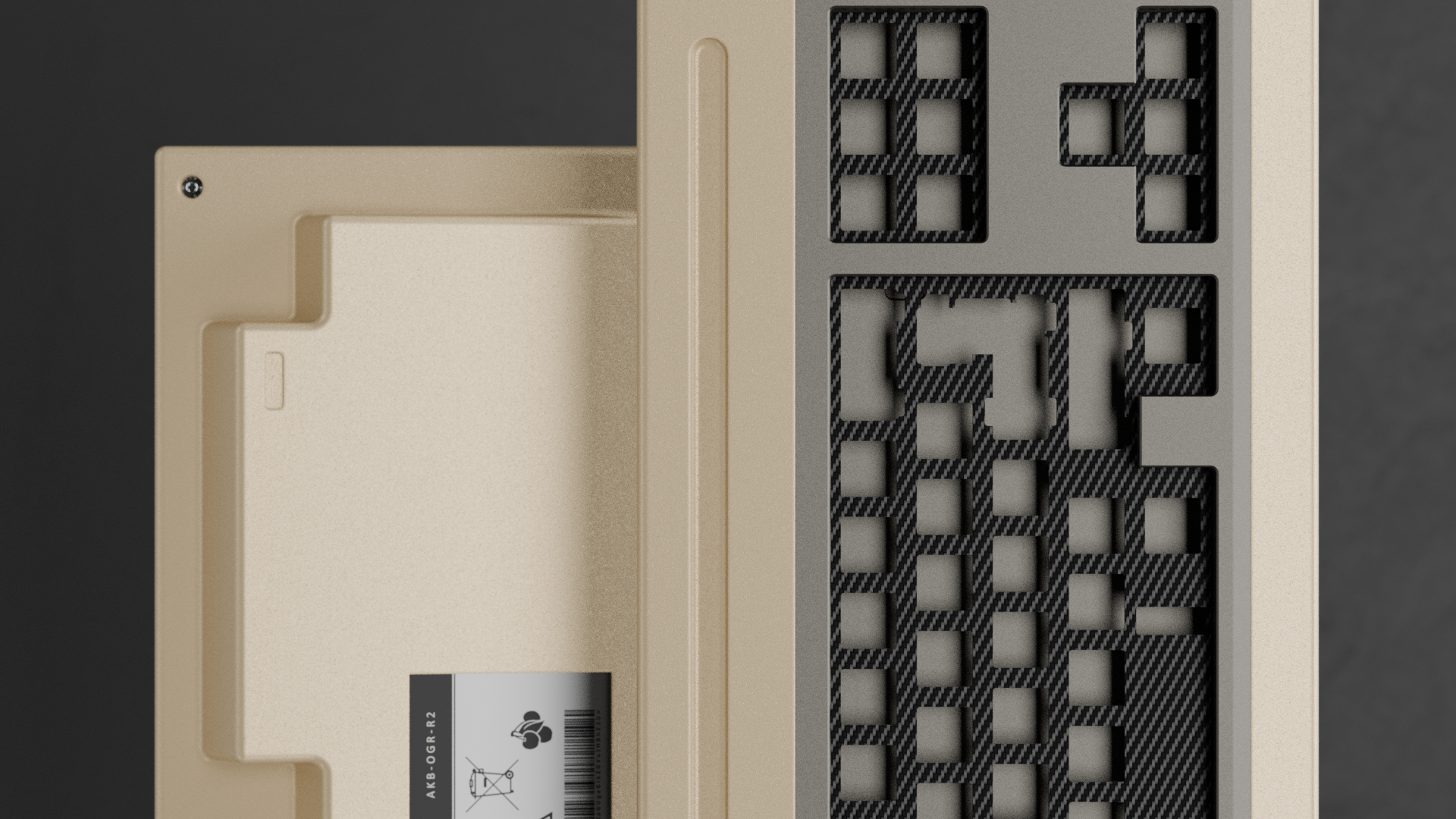 Render