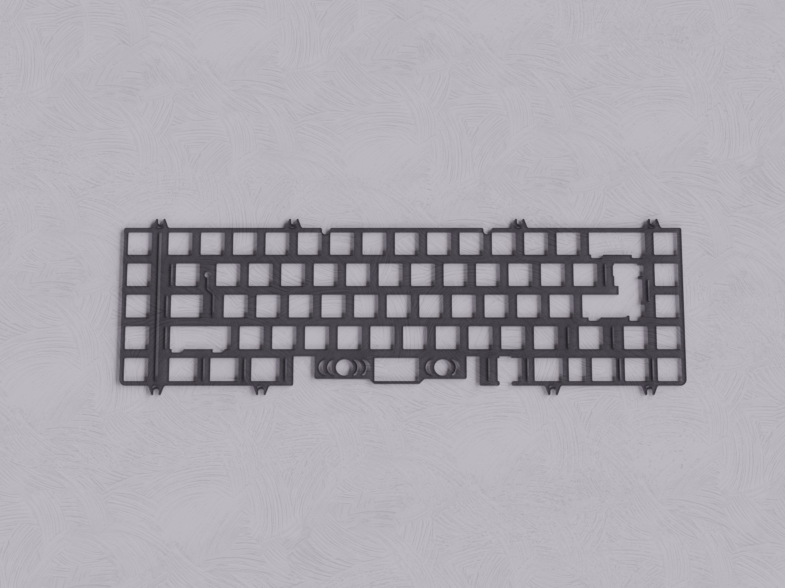 Render