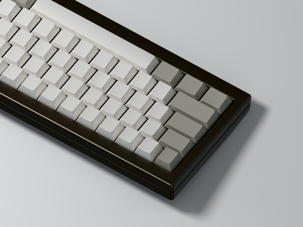Render