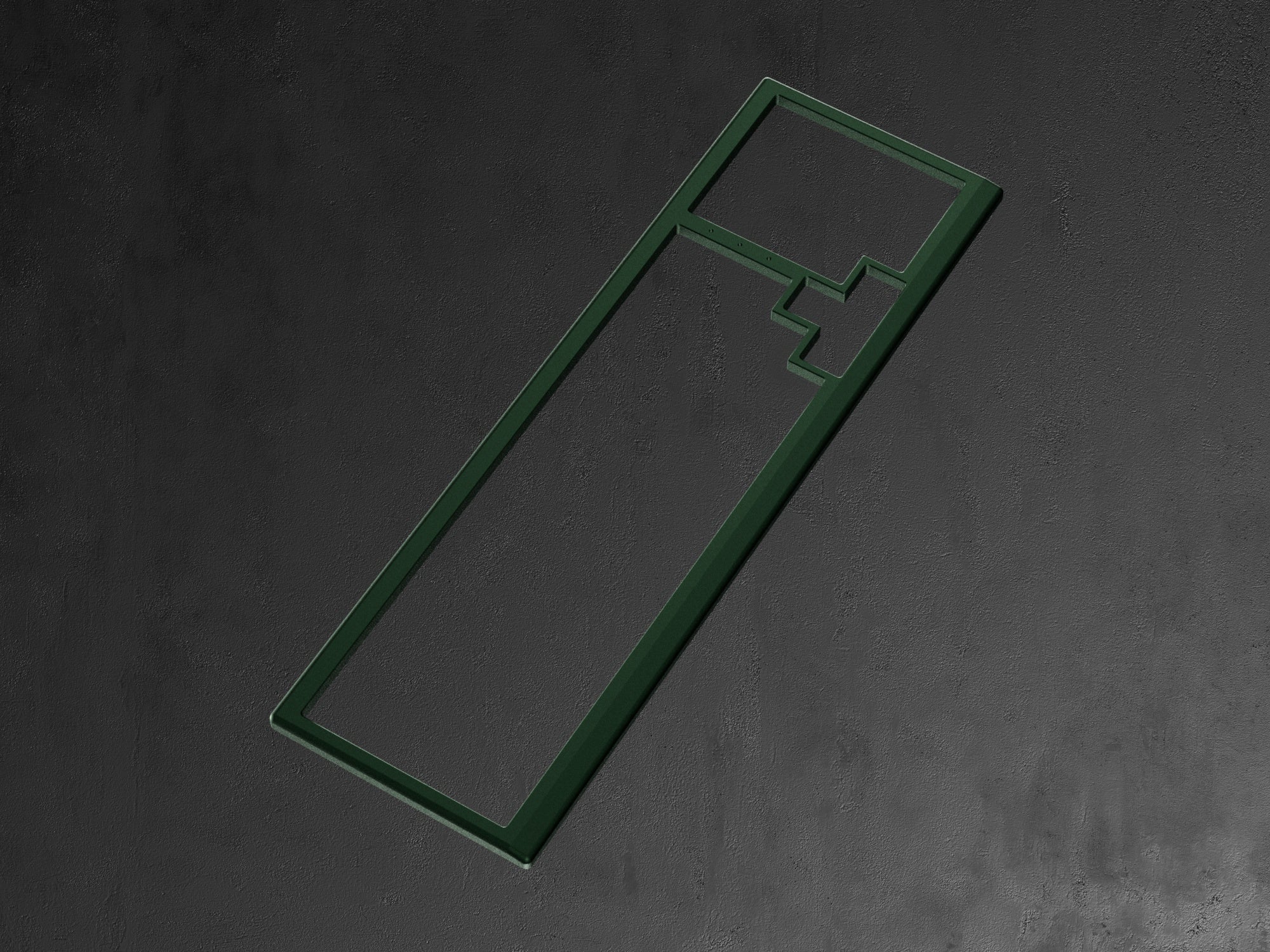 Render