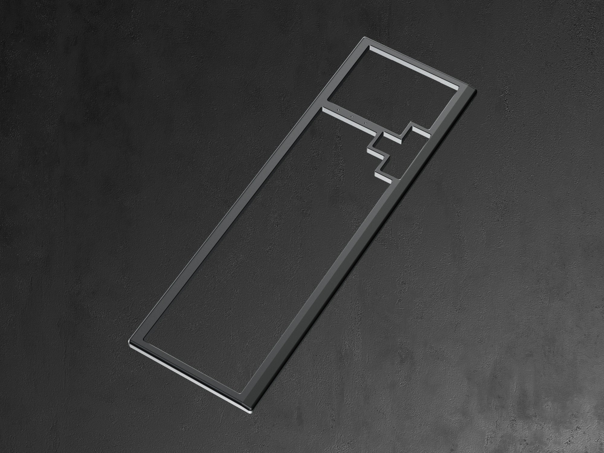 Render
