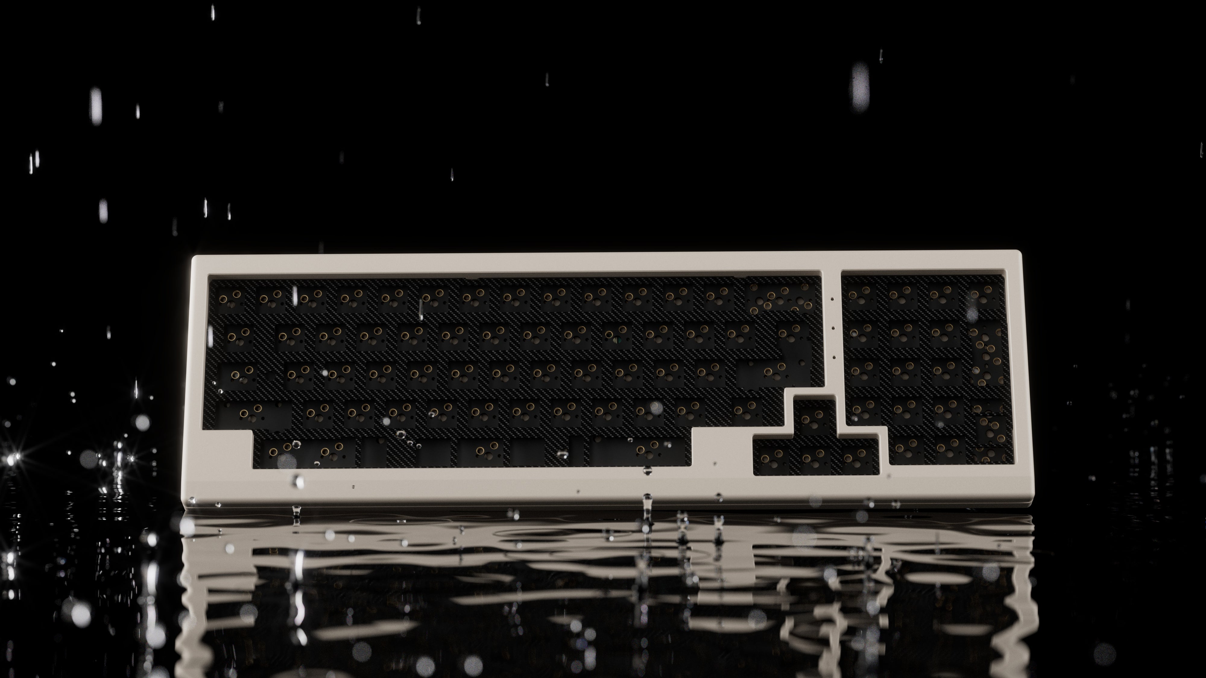 Render