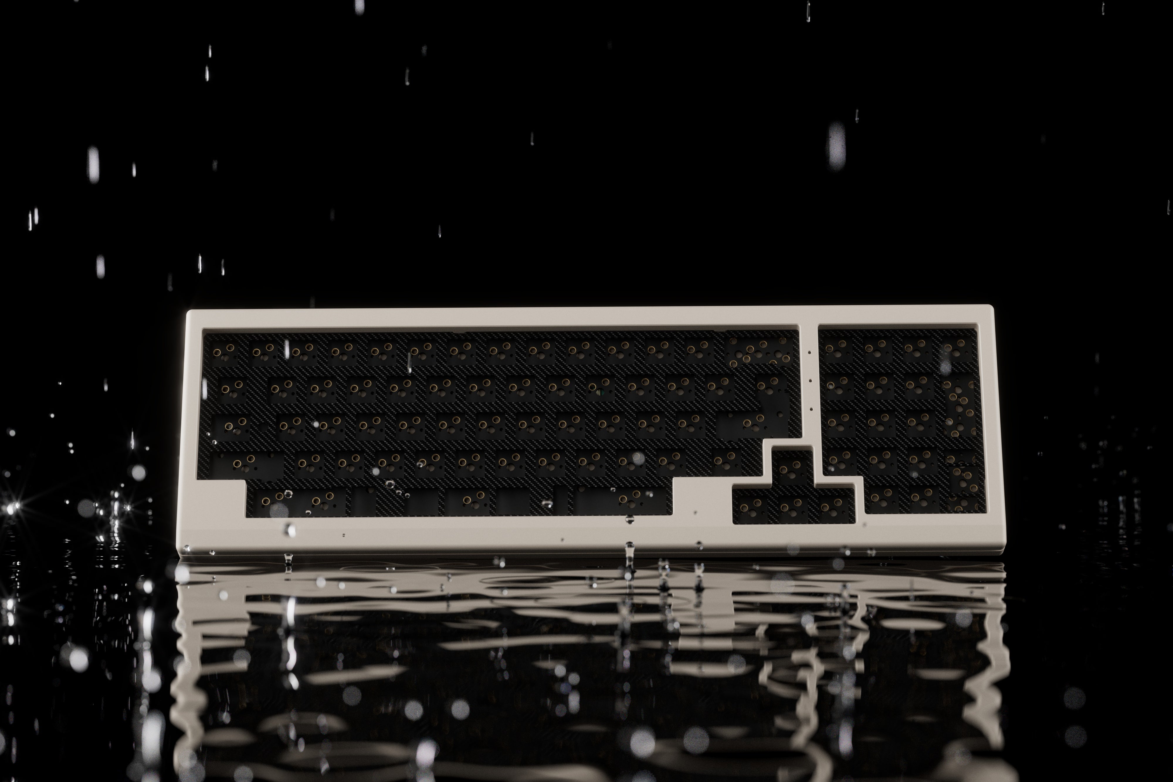 Render