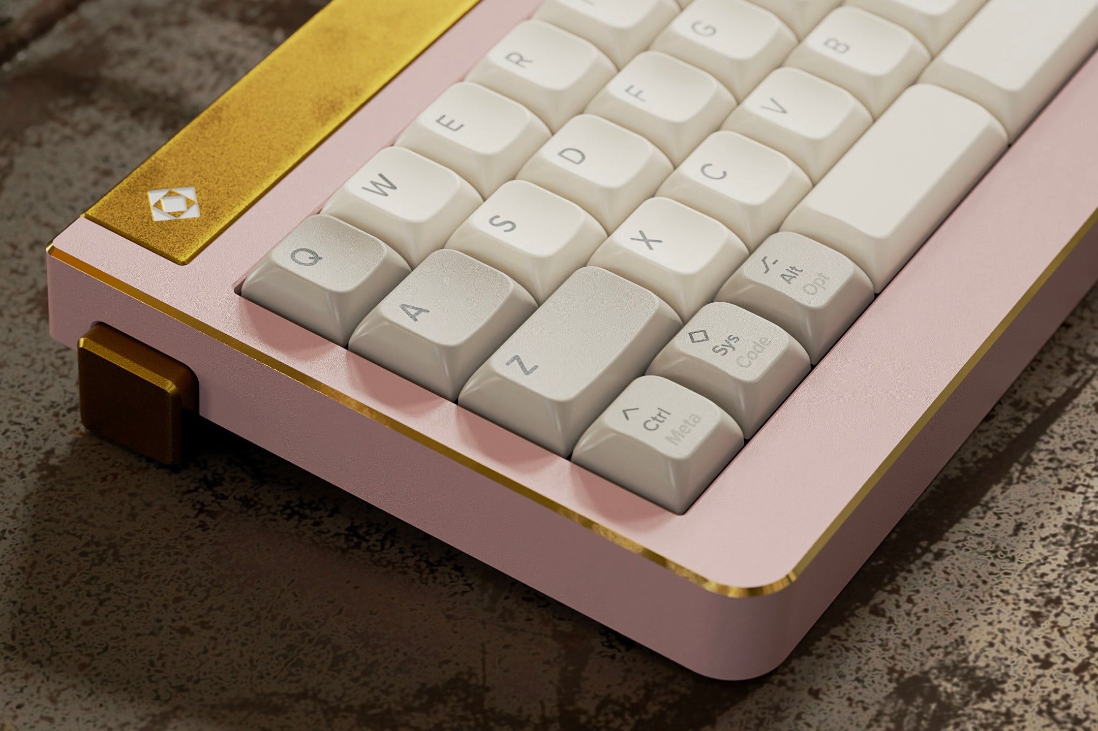 Render