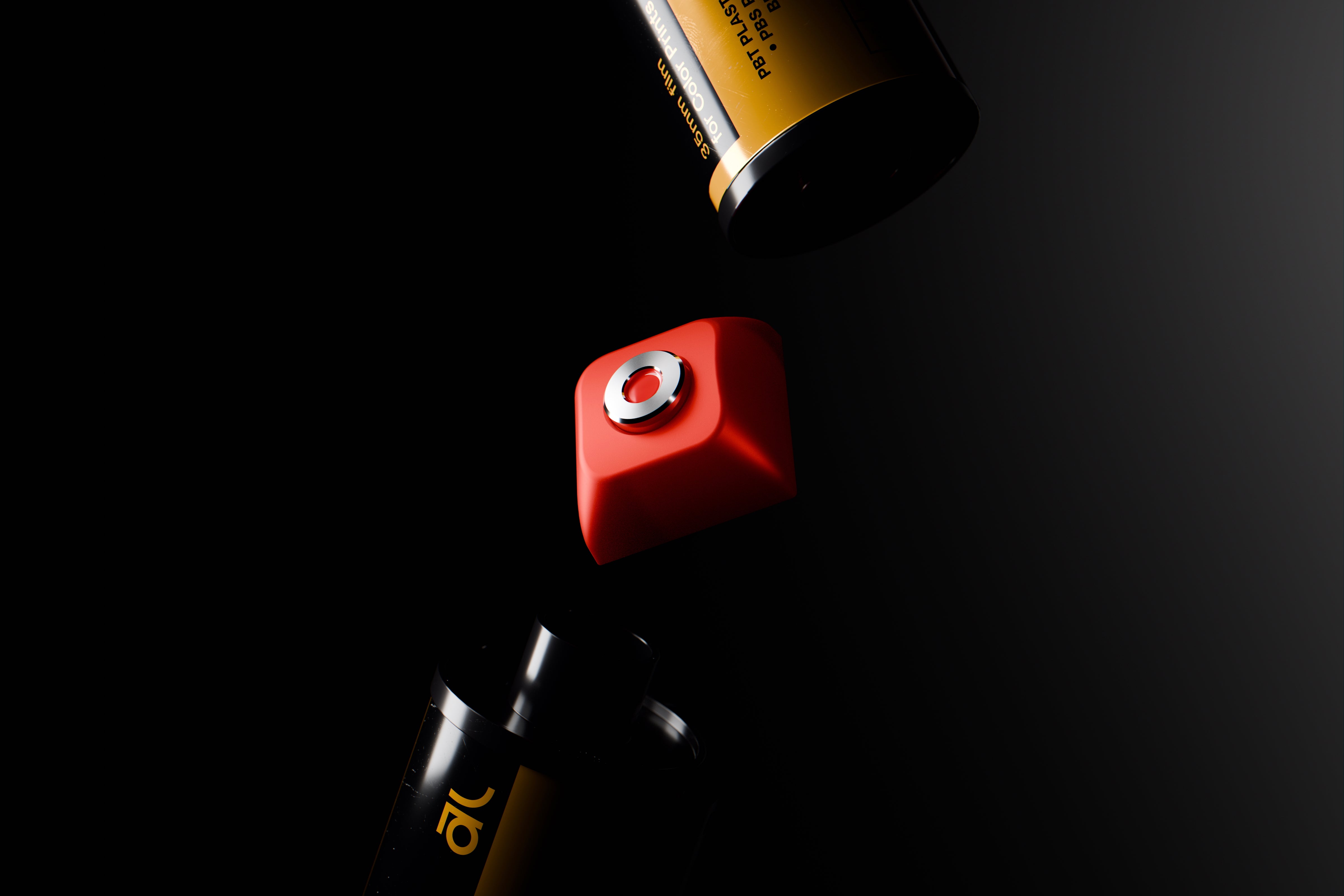 Render